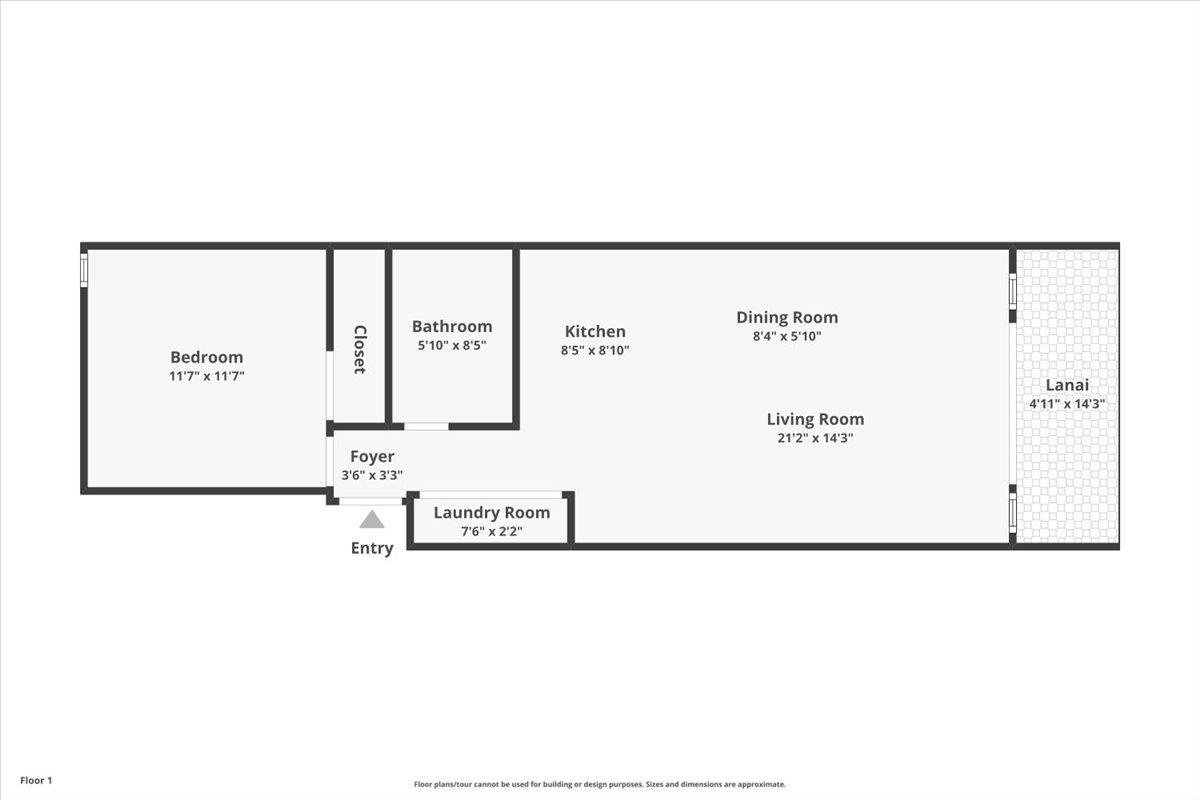 Maui Vista condo # 2303, Kihei, Hawaii - photo 43 of 43
