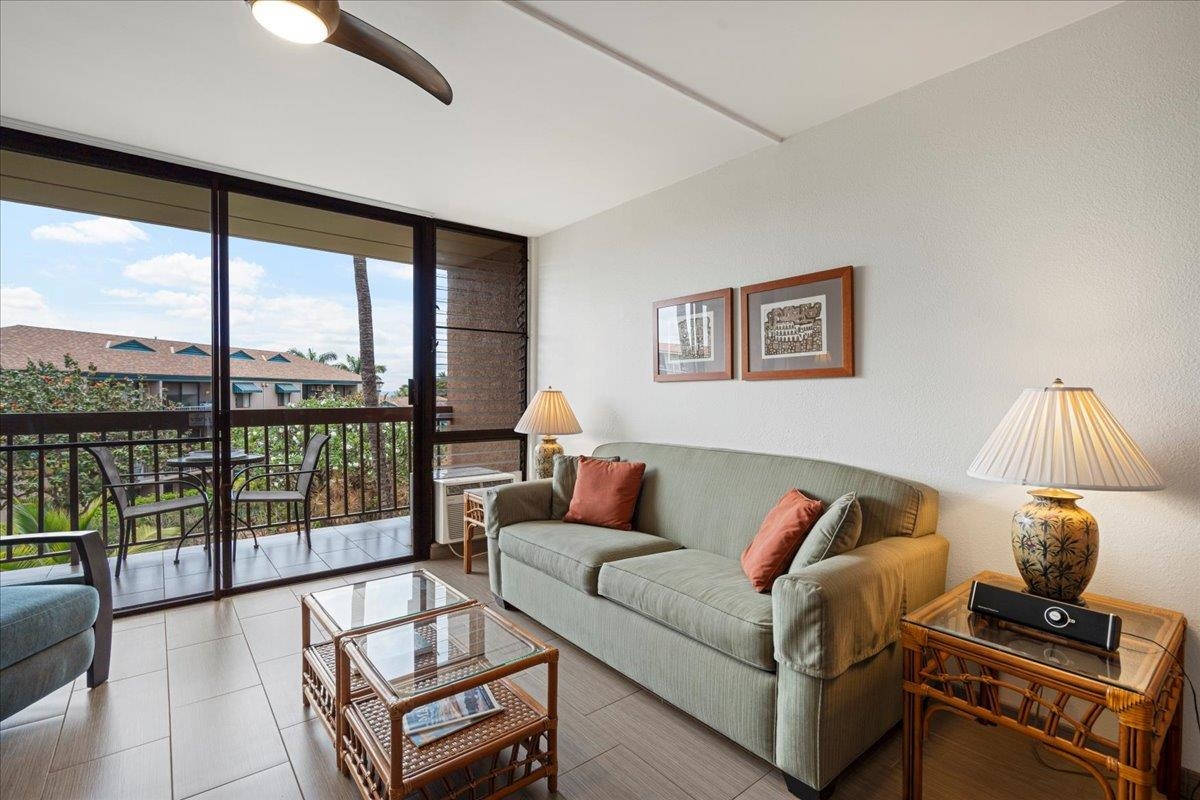 Maui Vista condo # 2303, Kihei, Hawaii - photo 10 of 43