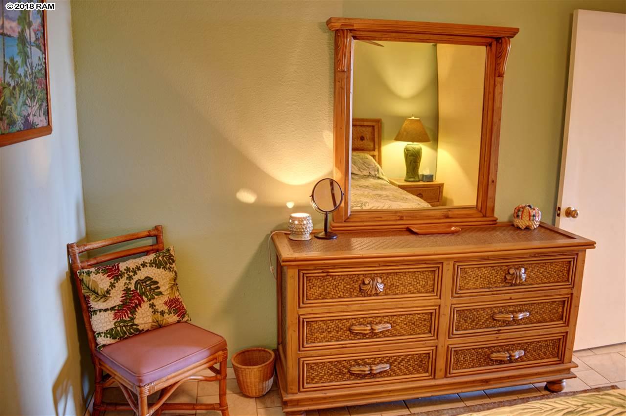 Maui Vista condo # 2306, Kihei, Hawaii - photo 2 of 13