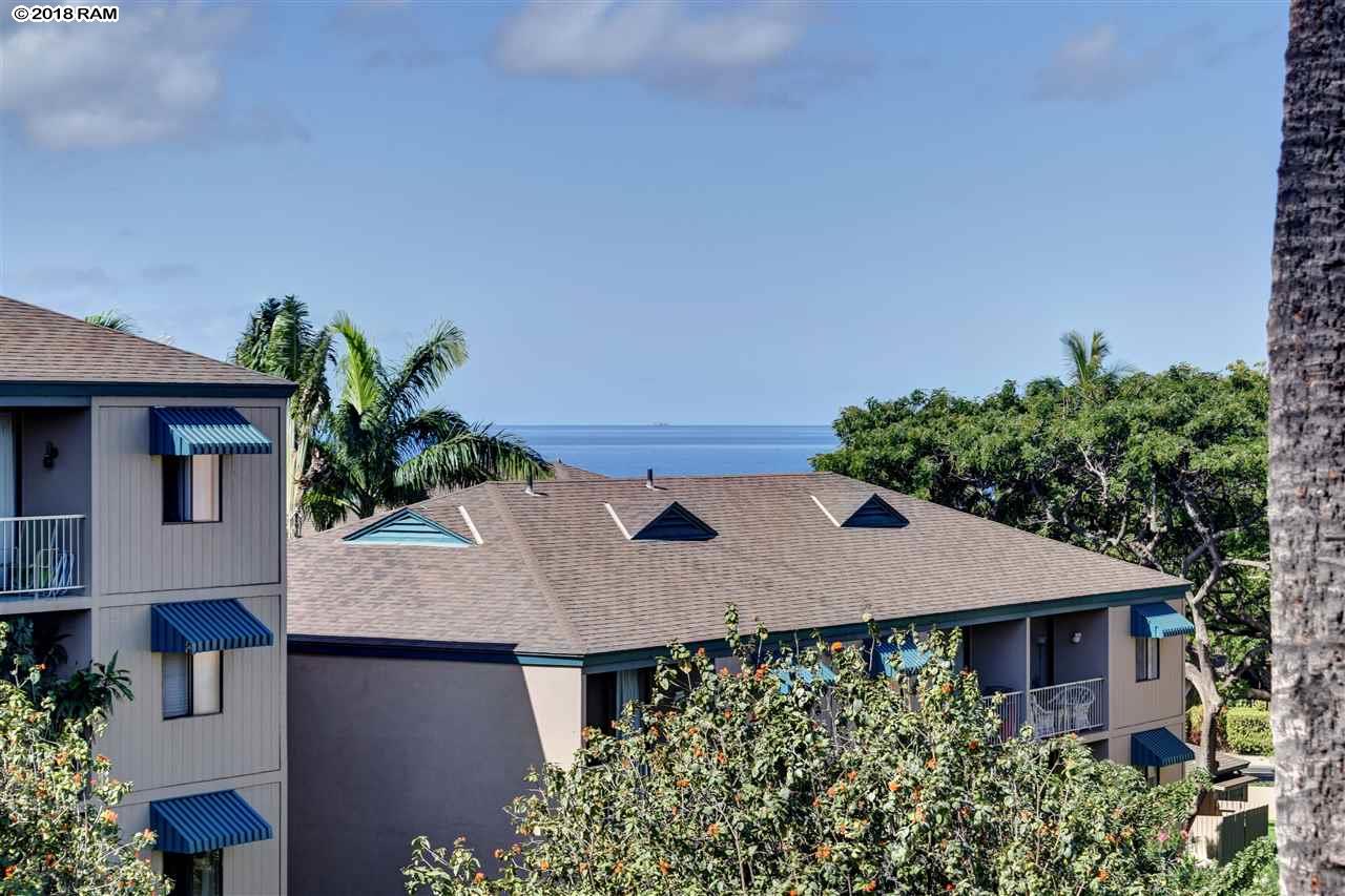 Maui Vista condo # 2306, Kihei, Hawaii - photo 11 of 13