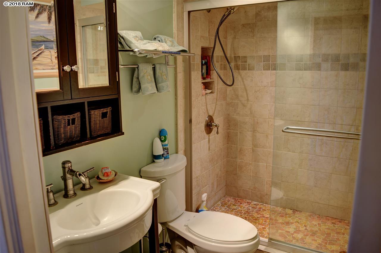 Maui Vista condo # 2306, Kihei, Hawaii - photo 3 of 13