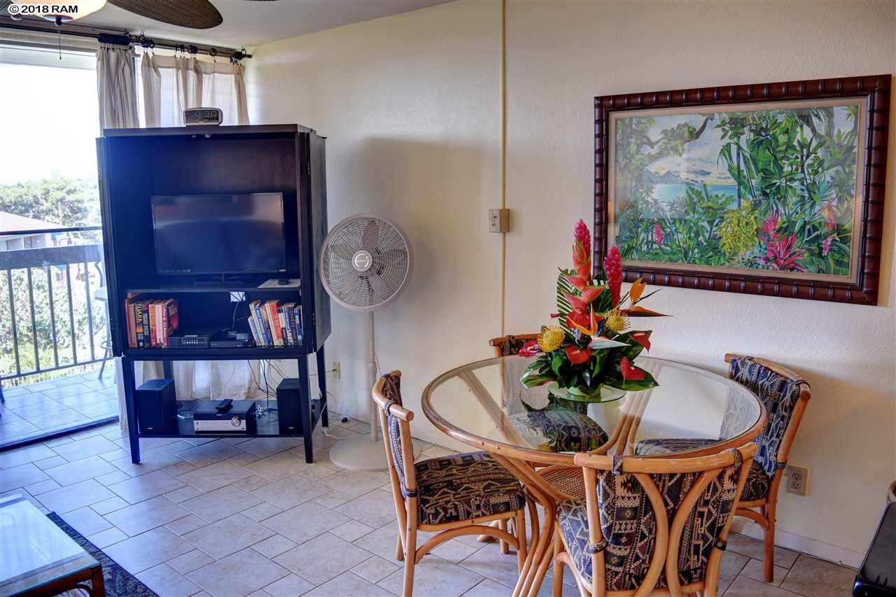 Maui Vista condo # 2306, Kihei, Hawaii - photo 6 of 13