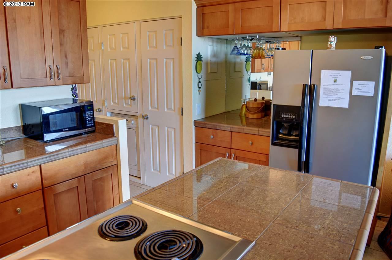 Maui Vista condo # 2306, Kihei, Hawaii - photo 8 of 13