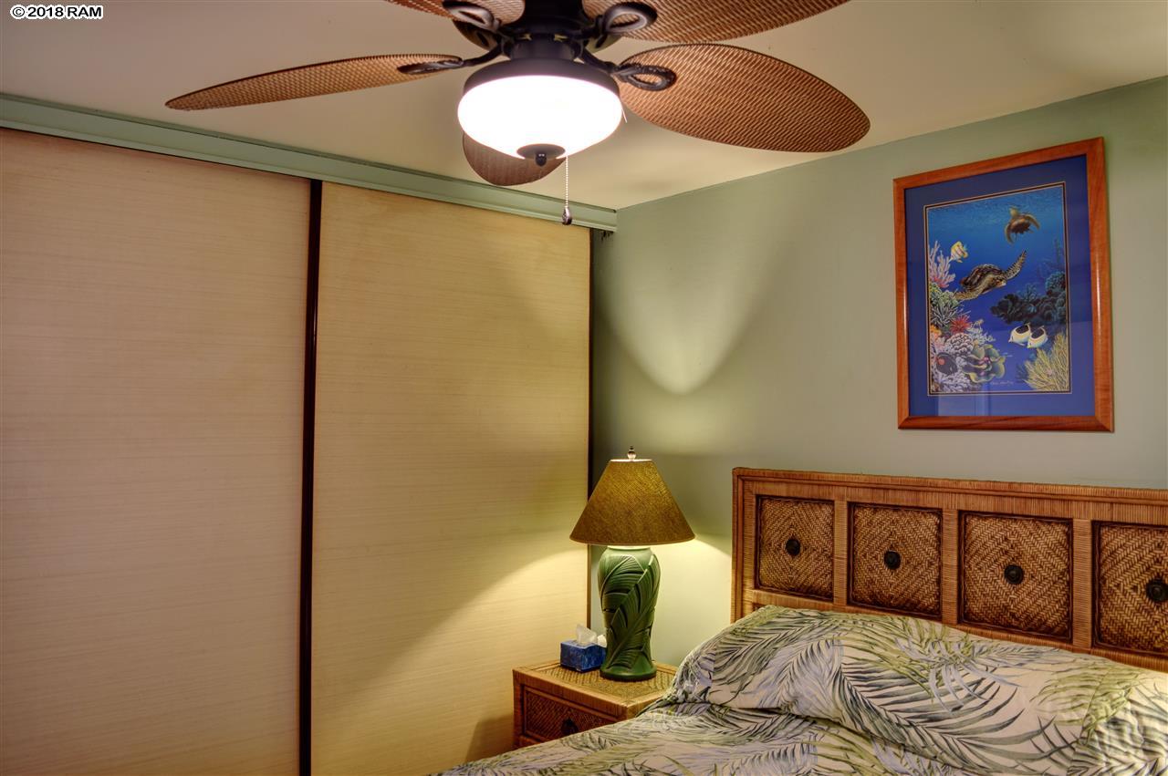 Maui Vista condo # 2306, Kihei, Hawaii - photo 10 of 13