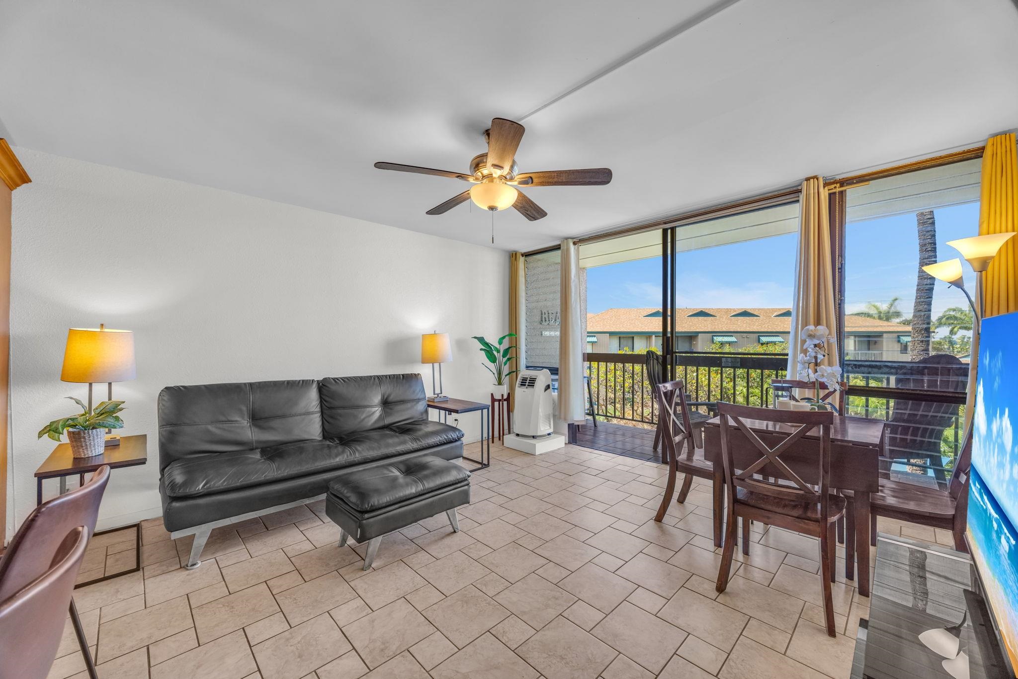 Maui Vista condo # 2306, Kihei, Hawaii - photo 2 of 41