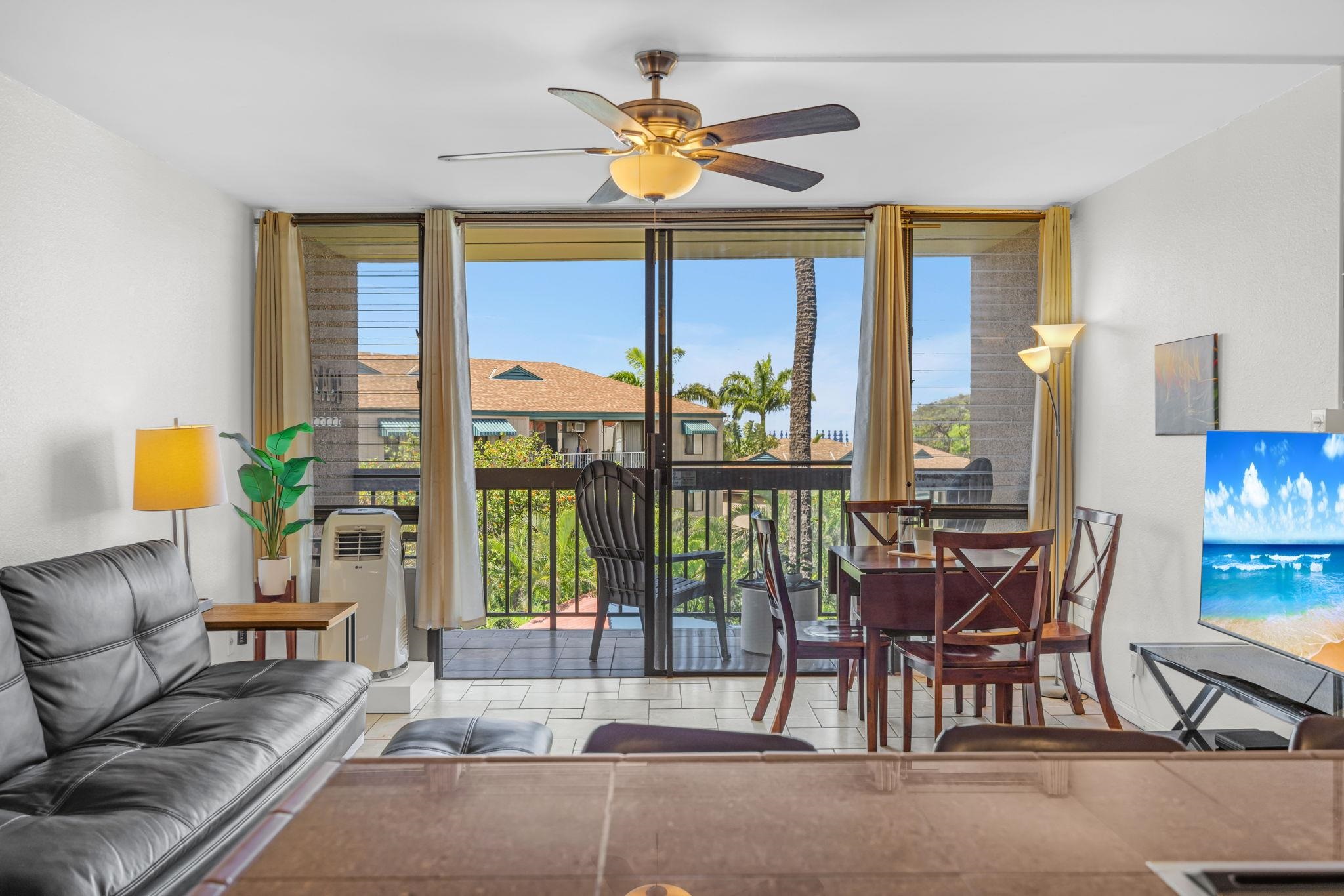 Maui Vista condo # 2306, Kihei, Hawaii - photo 11 of 41