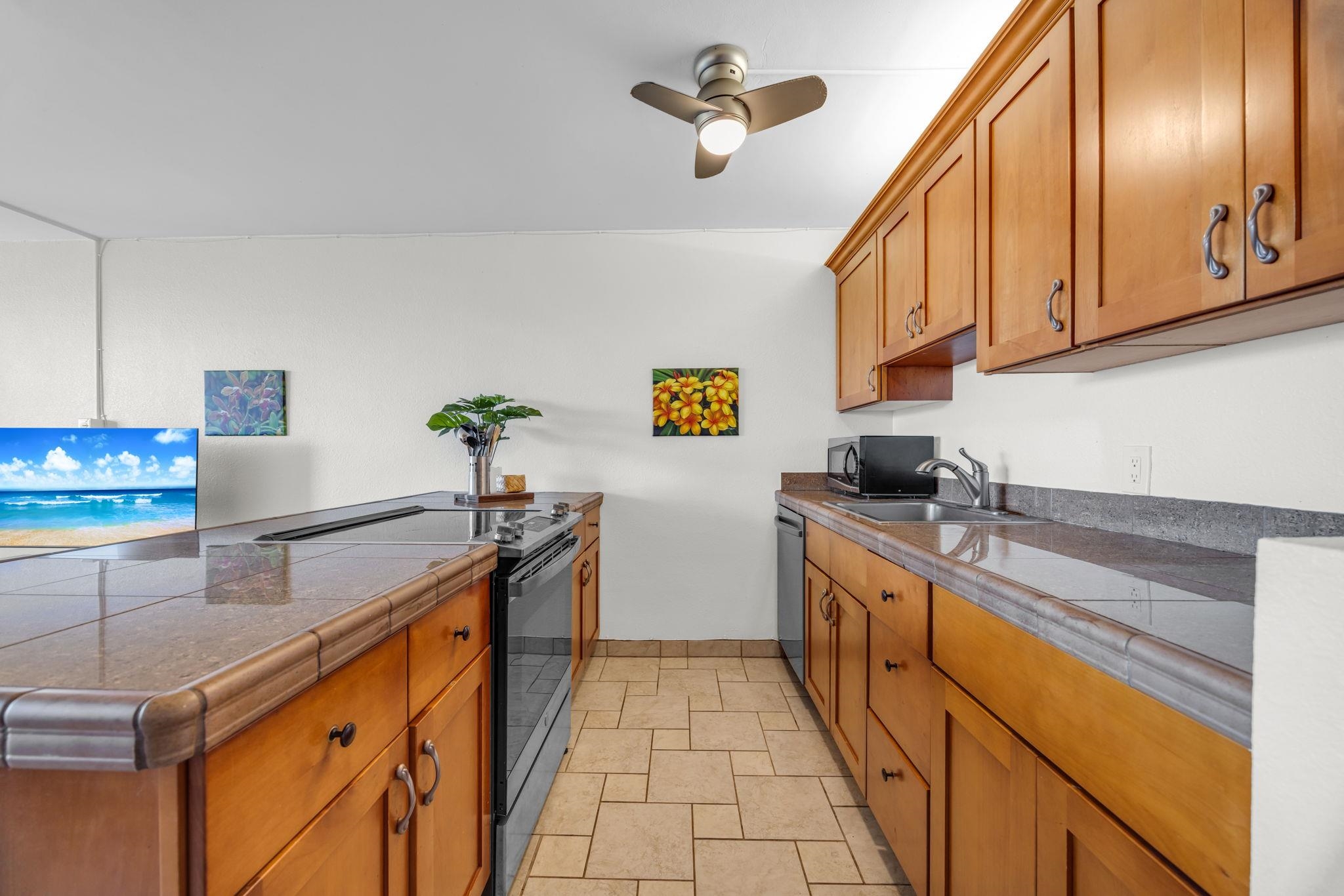 Maui Vista condo # 2306, Kihei, Hawaii - photo 12 of 41