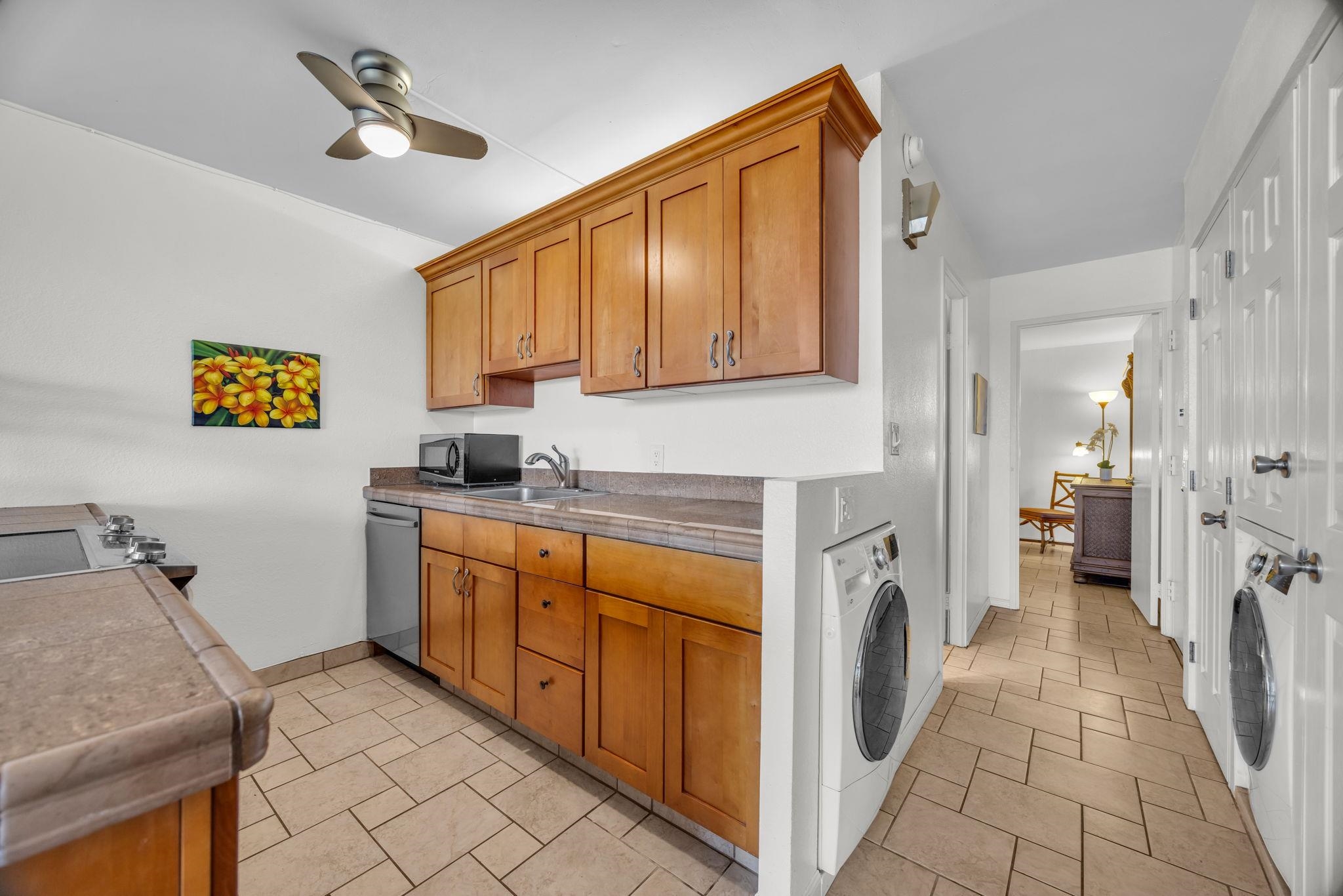 Maui Vista condo # 2306, Kihei, Hawaii - photo 13 of 41