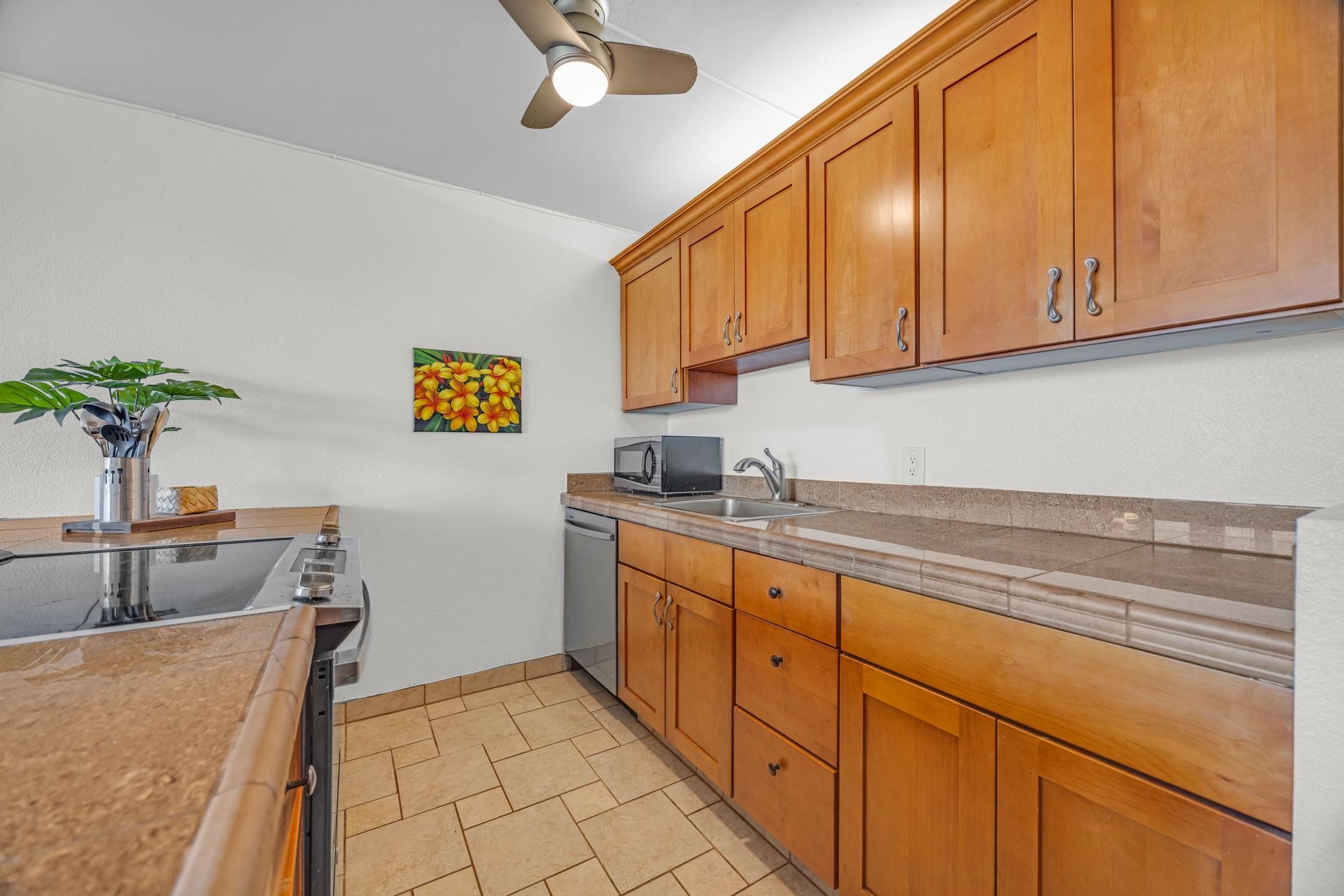 Maui Vista condo # 2306, Kihei, Hawaii - photo 14 of 41