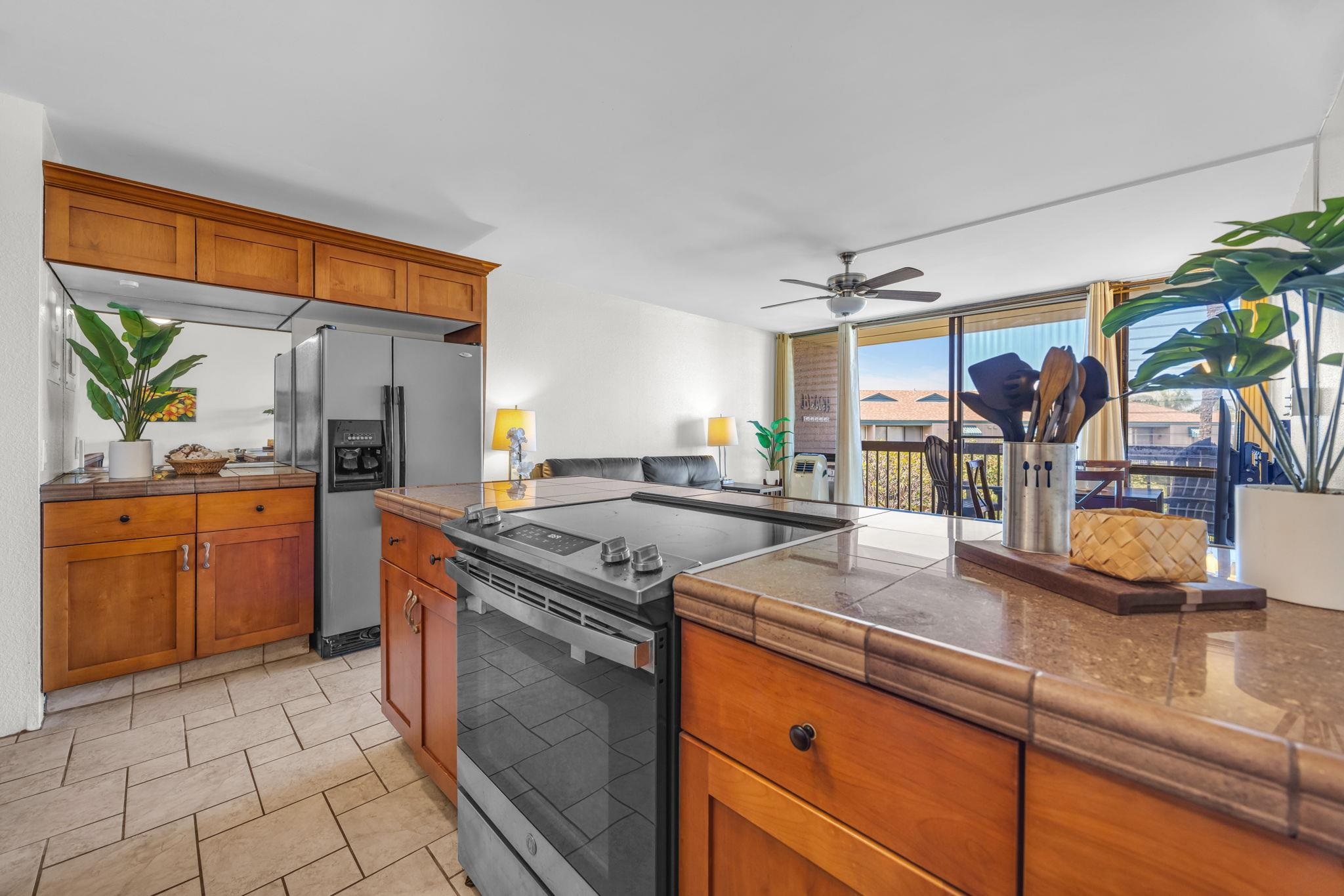 Maui Vista condo # 2306, Kihei, Hawaii - photo 15 of 41