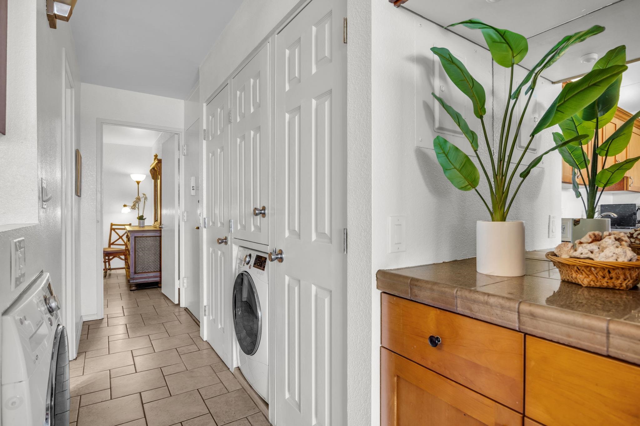 Maui Vista condo # 2306, Kihei, Hawaii - photo 17 of 41