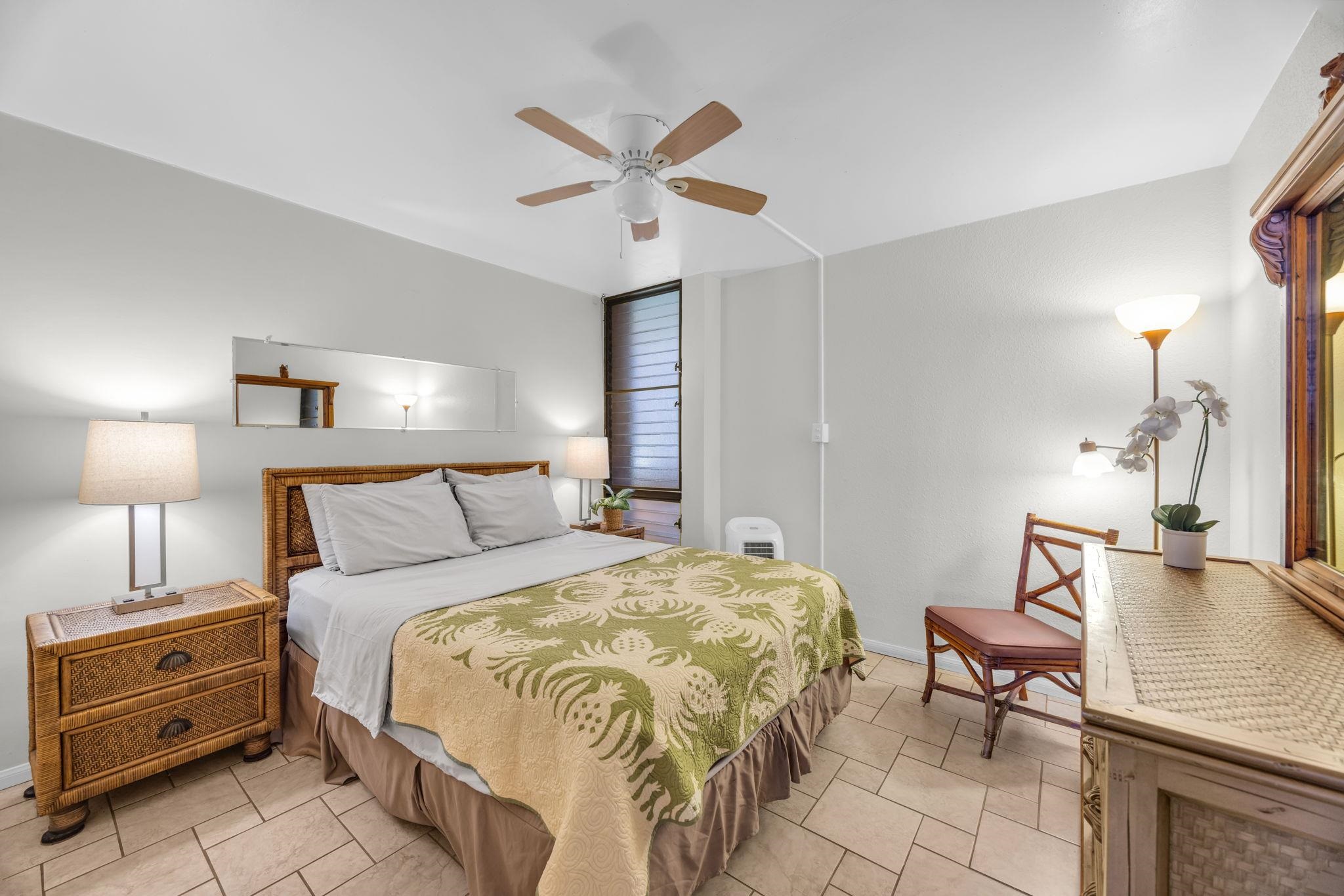 Maui Vista condo # 2306, Kihei, Hawaii - photo 18 of 41