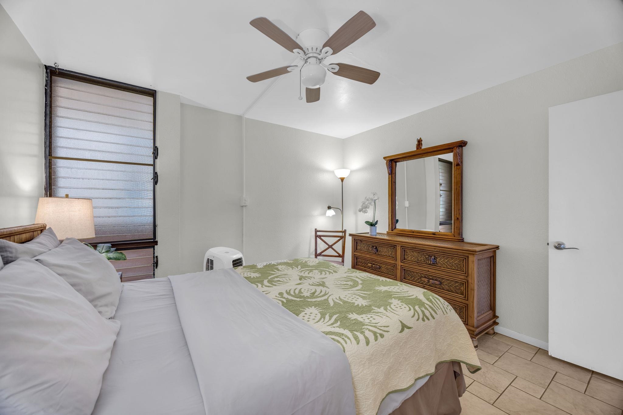 Maui Vista condo # 2306, Kihei, Hawaii - photo 19 of 41