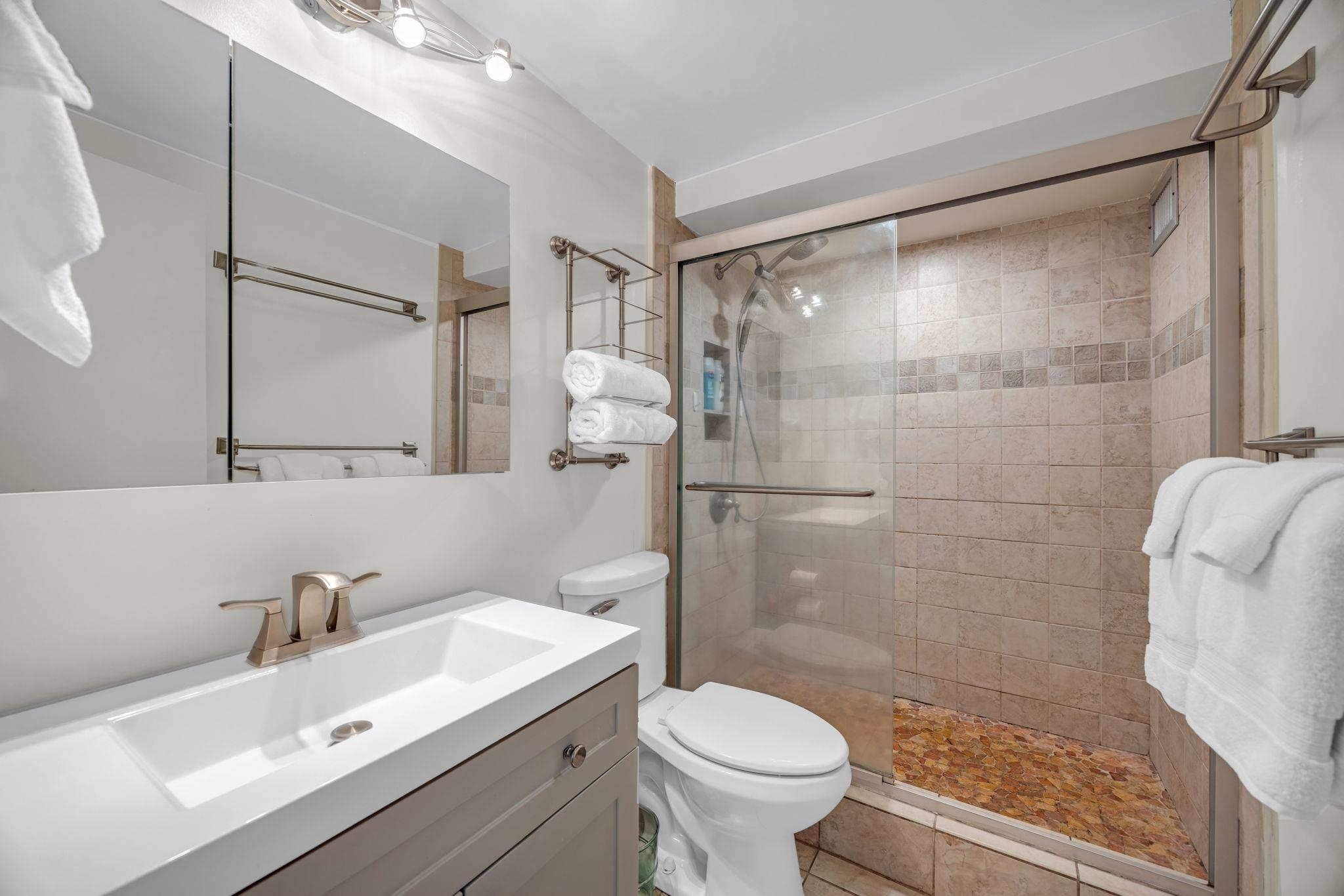 Maui Vista condo # 2306, Kihei, Hawaii - photo 20 of 41