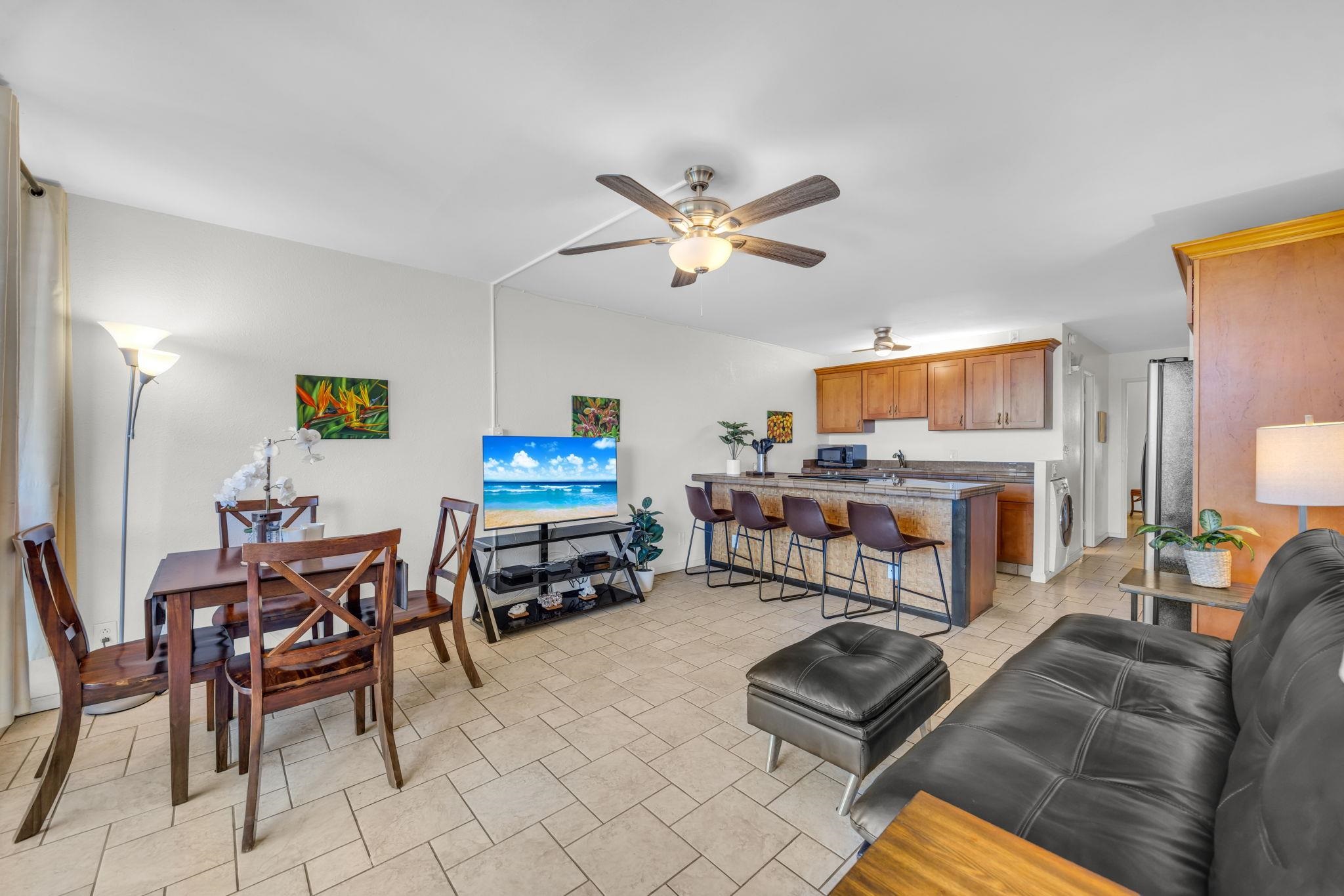 Maui Vista condo # 2306, Kihei, Hawaii - photo 3 of 41