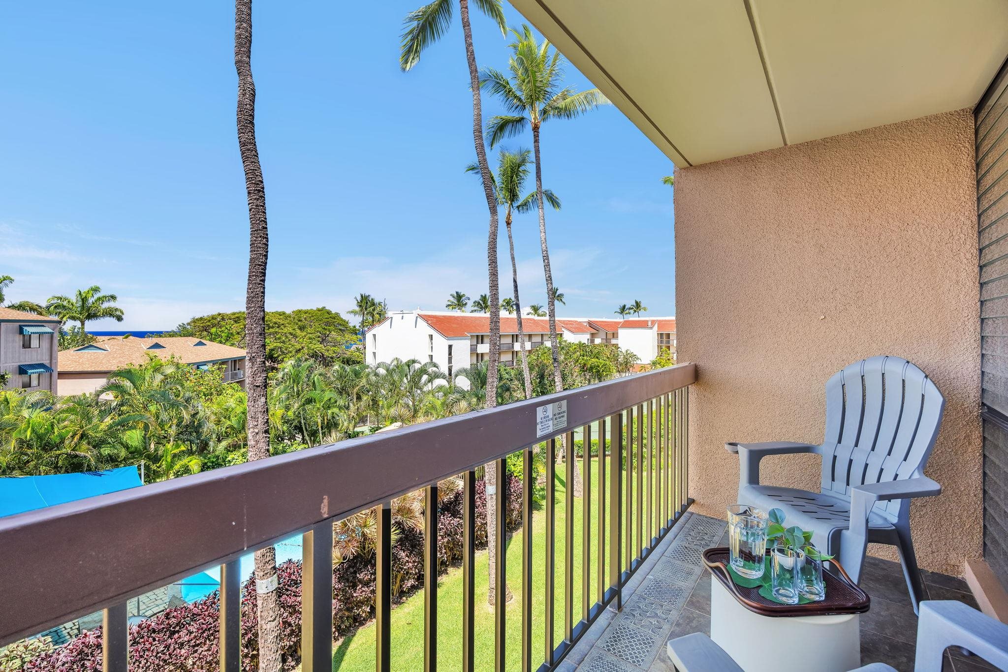 Maui Vista condo # 2306, Kihei, Hawaii - photo 21 of 41