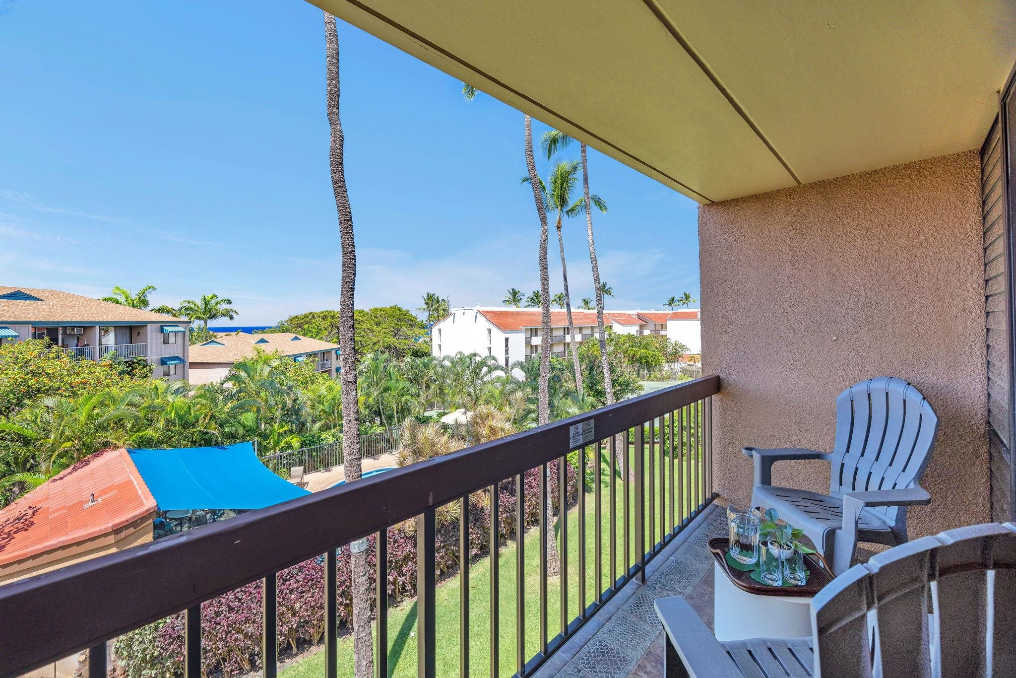 Maui Vista condo # 2306, Kihei, Hawaii - photo 23 of 41