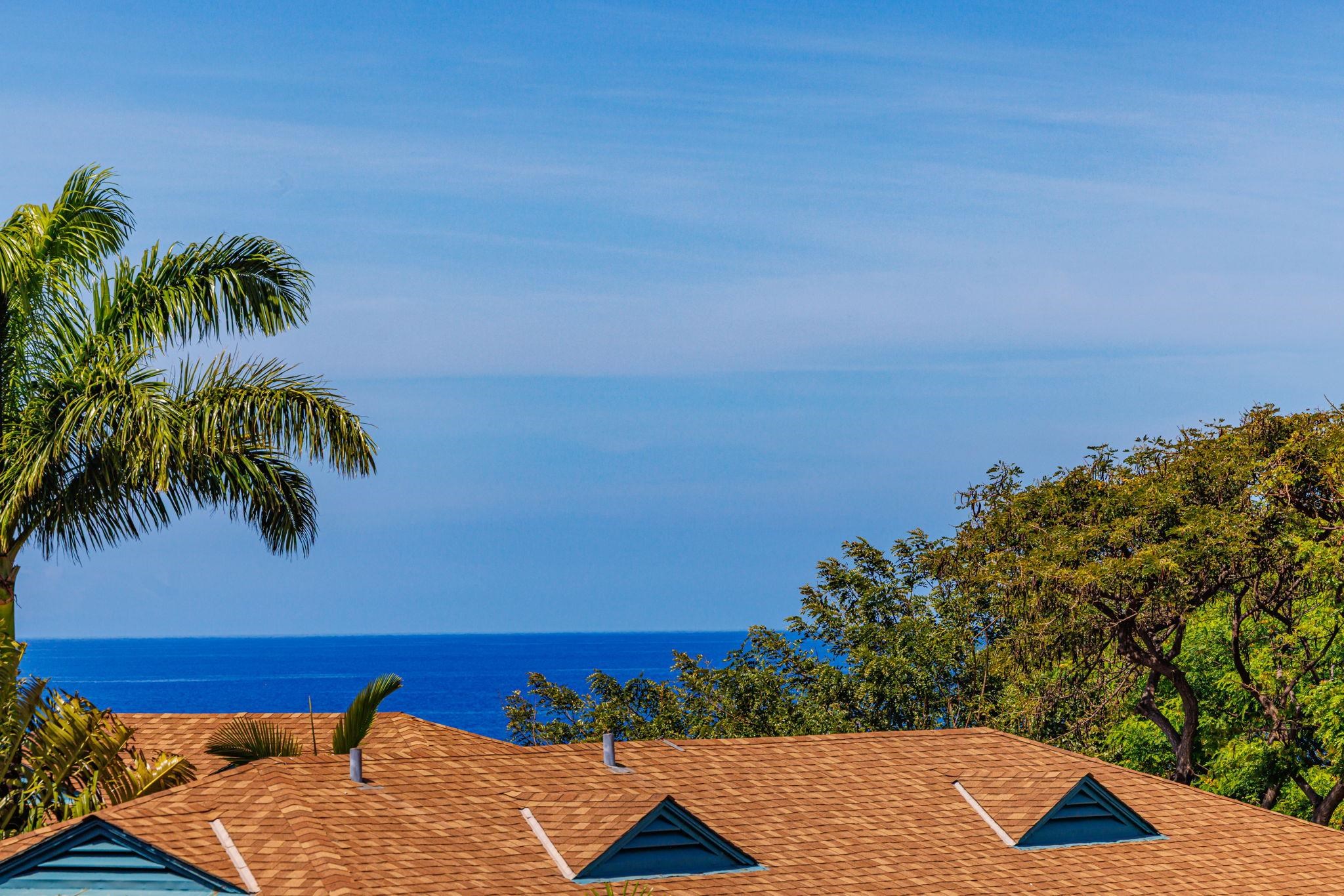 Maui Vista condo # 2306, Kihei, Hawaii - photo 25 of 41
