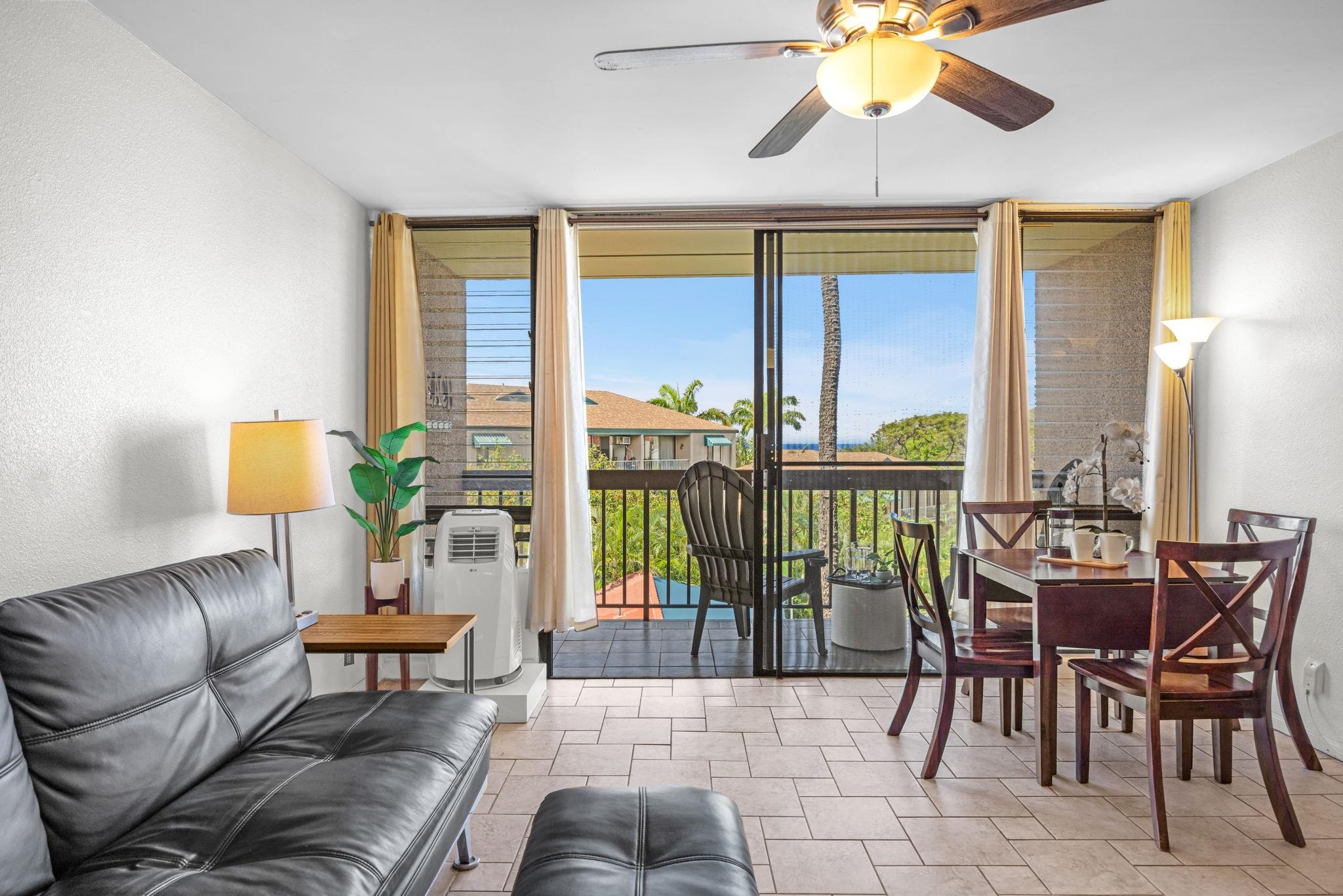 Maui Vista condo # 2306, Kihei, Hawaii - photo 5 of 41