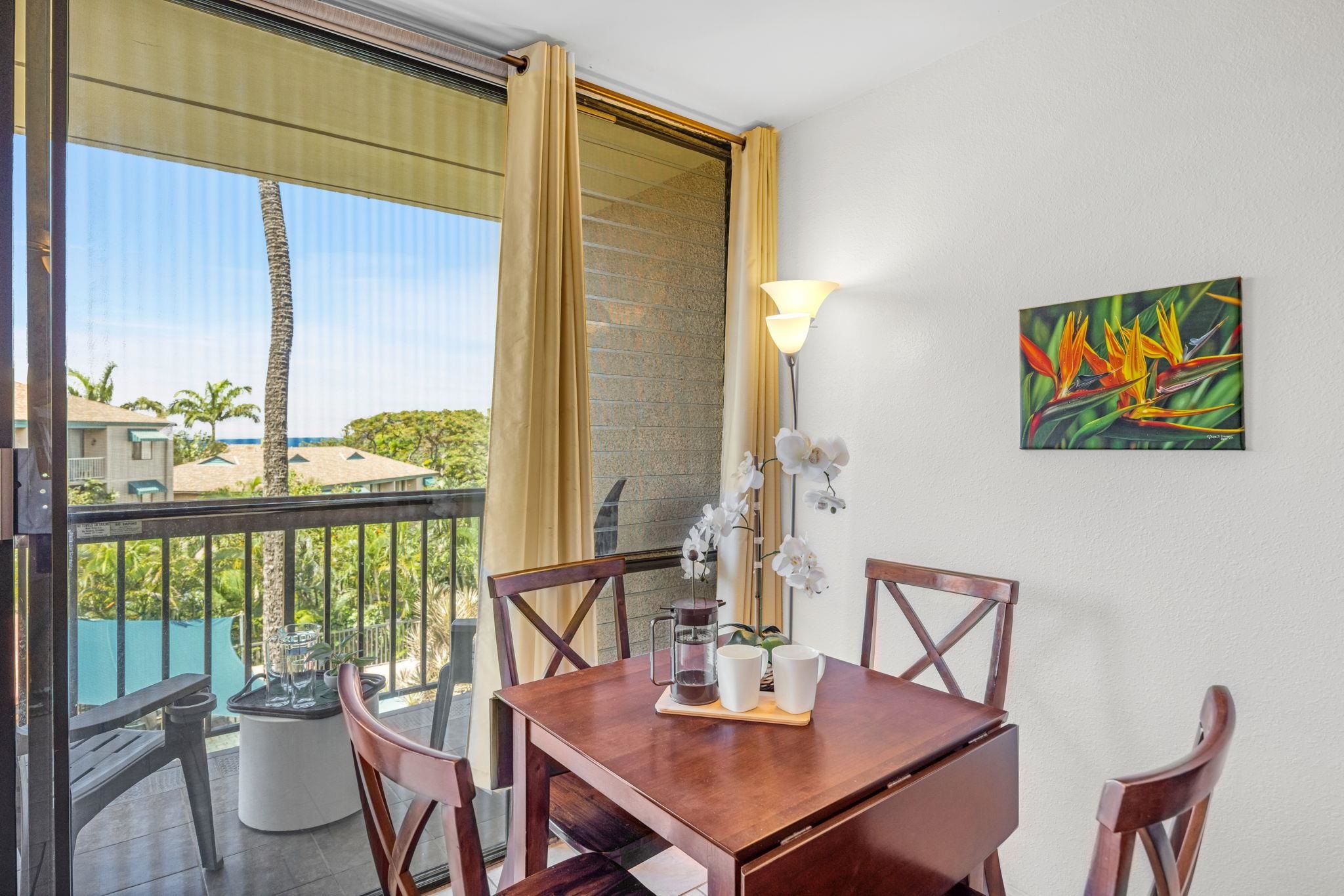 Maui Vista condo # 2306, Kihei, Hawaii - photo 6 of 41