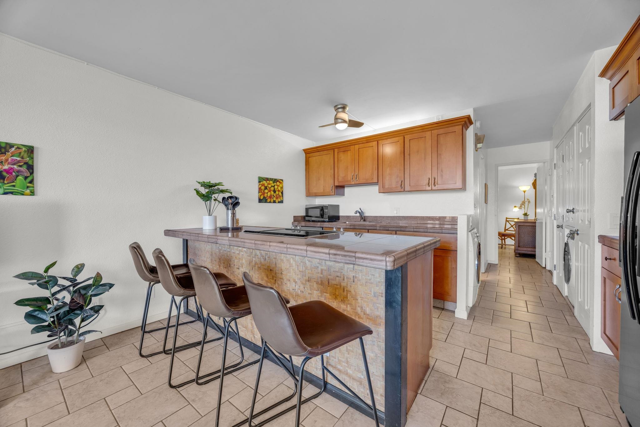 Maui Vista condo # 2306, Kihei, Hawaii - photo 9 of 41