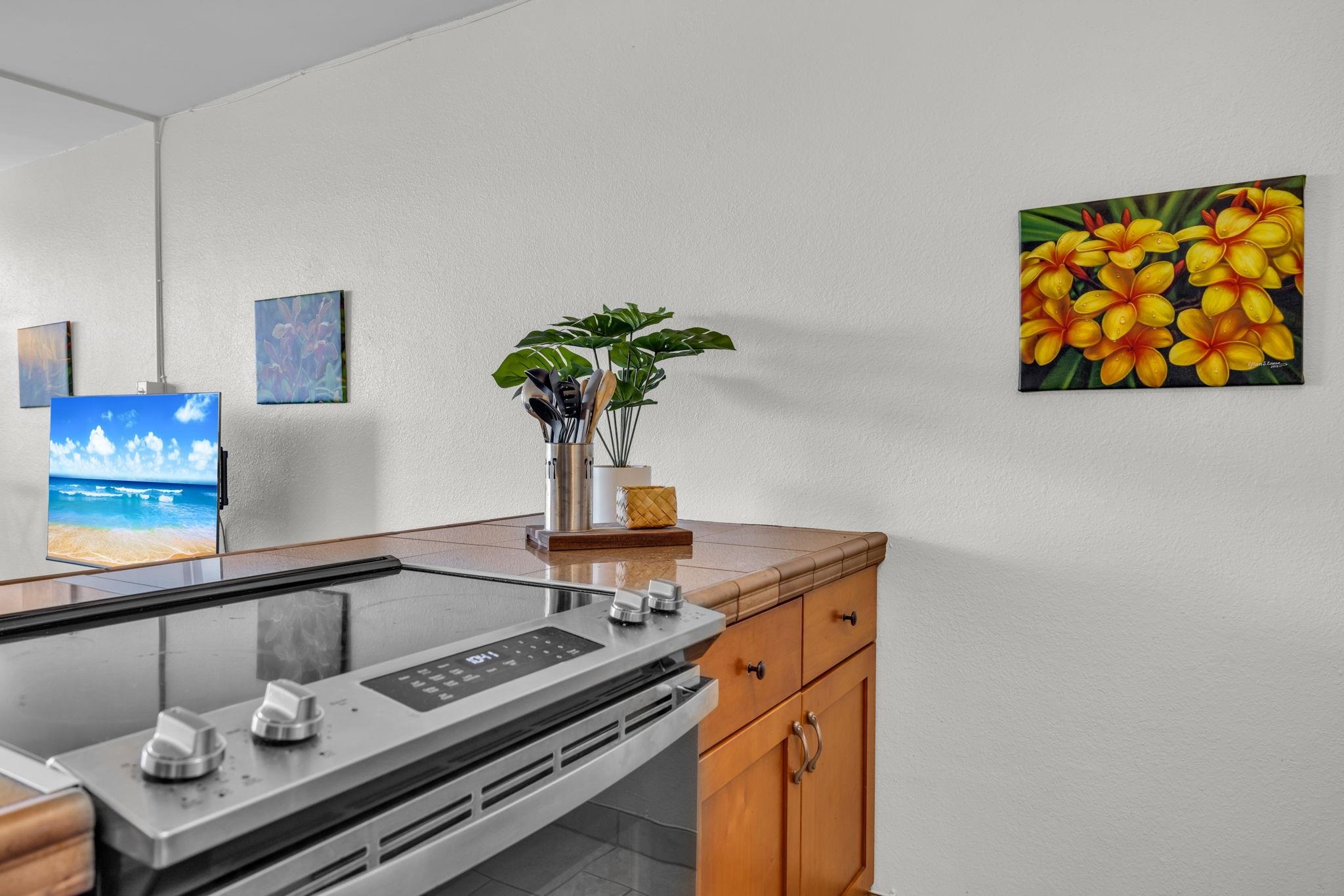 Maui Vista condo # 2306, Kihei, Hawaii - photo 10 of 41