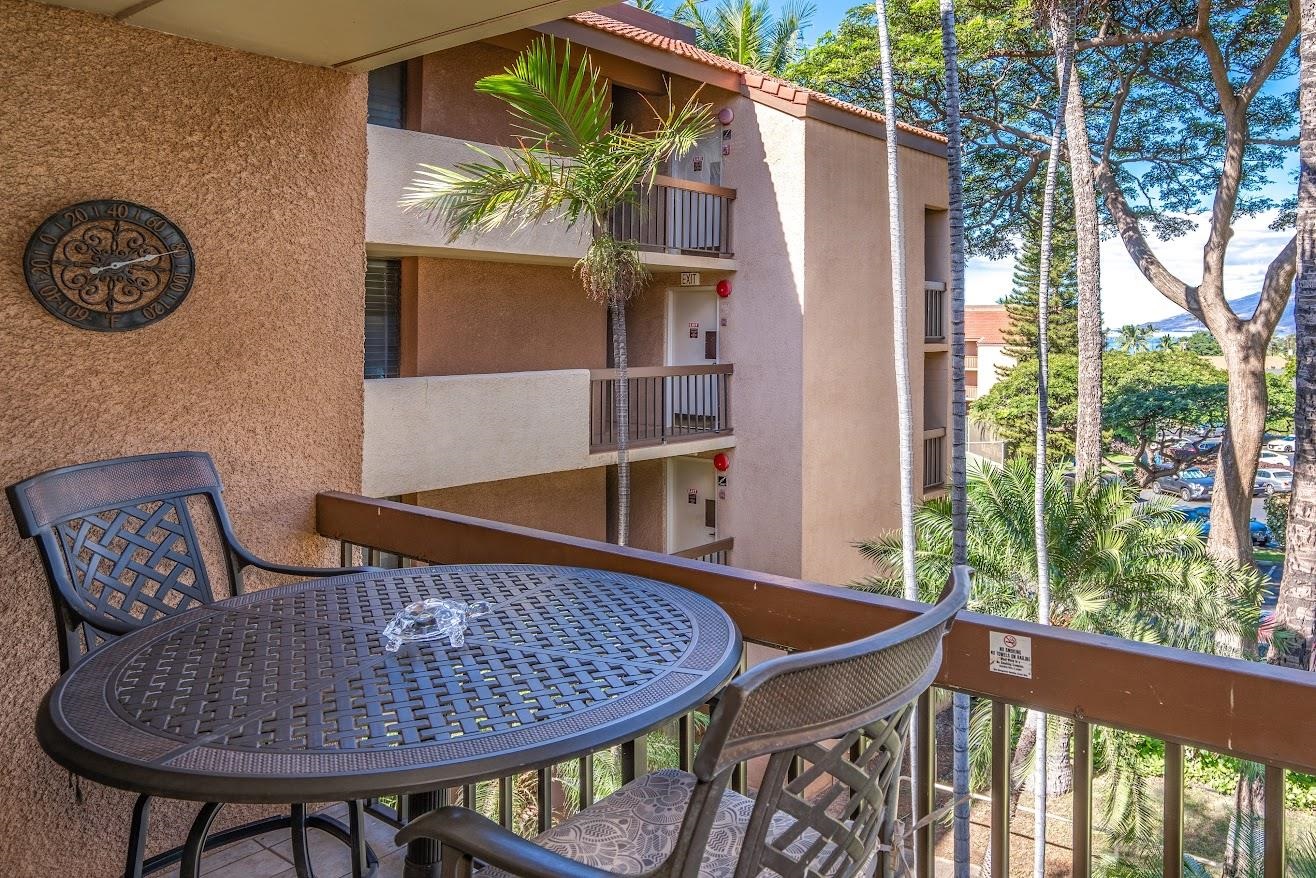 Maui Vista condo # 2-313, Kihei, Hawaii - photo 13 of 19