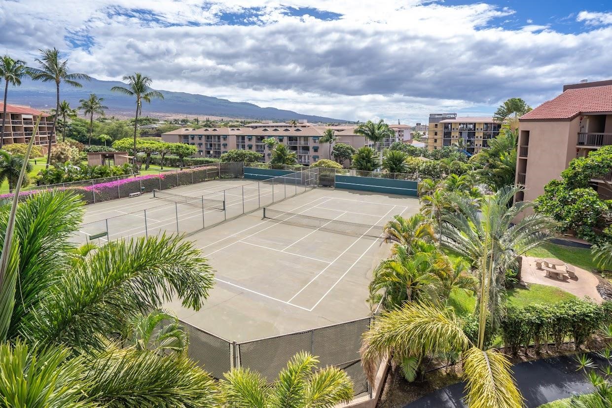 Maui Vista condo # 2-313, Kihei, Hawaii - photo 10 of 19