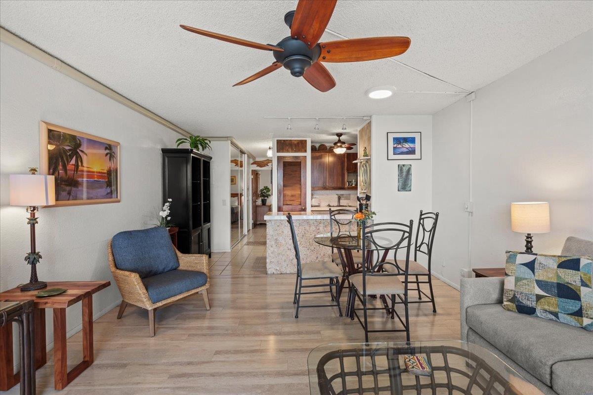 Maui Vista condo # 2313, Kihei, Hawaii - photo 2 of 33