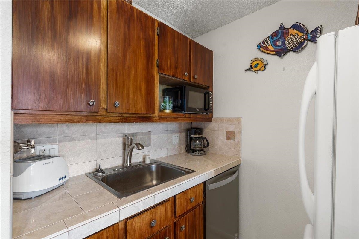 Maui Vista condo # 2313, Kihei, Hawaii - photo 11 of 33