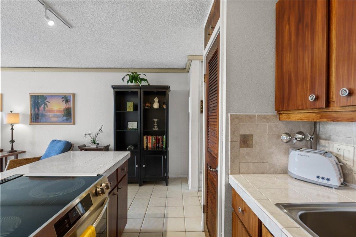 Maui Vista condo # 2313, Kihei, Hawaii - photo 12 of 33