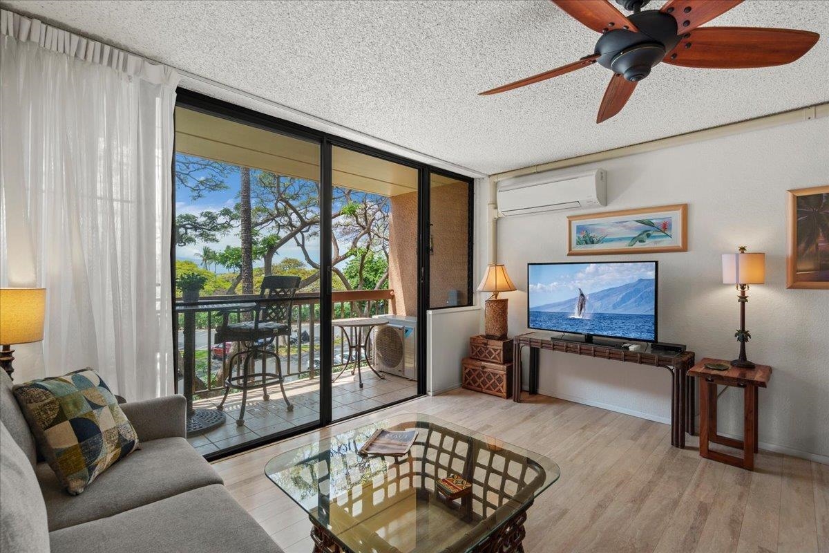 Maui Vista condo # 2313, Kihei, Hawaii - photo 15 of 33
