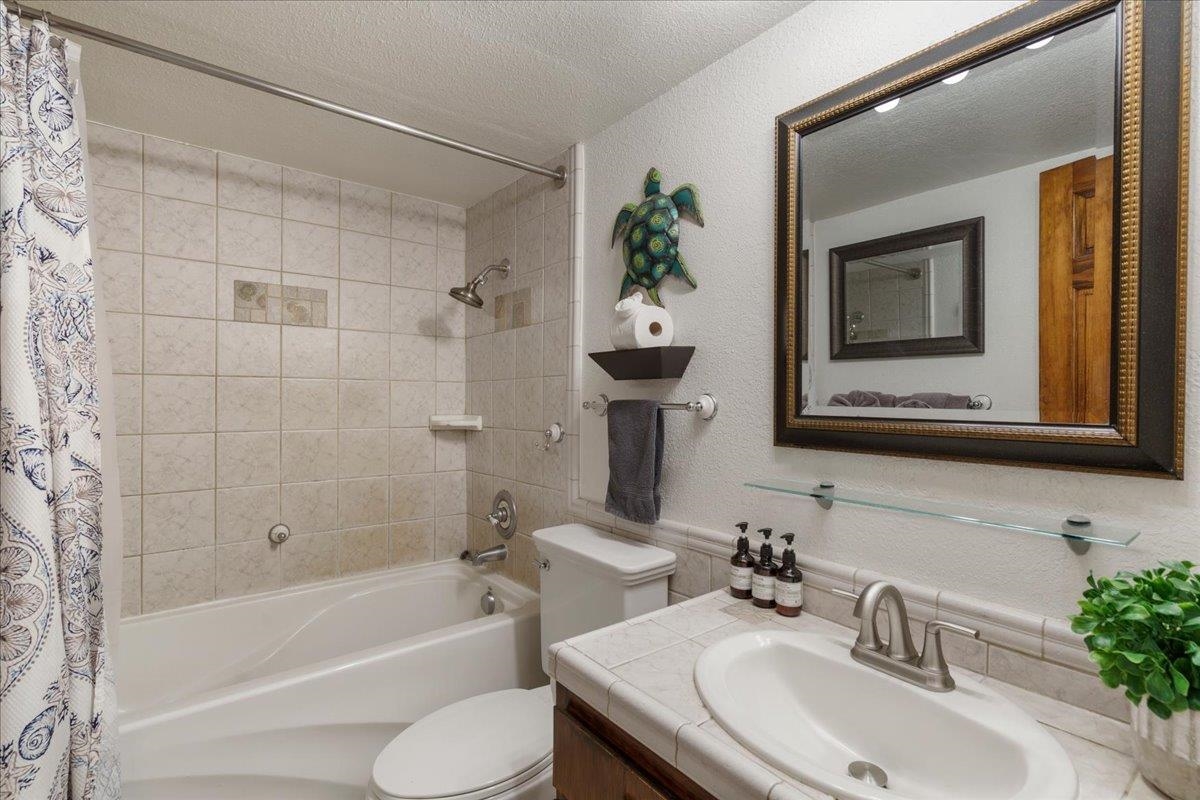 Maui Vista condo # 2313, Kihei, Hawaii - photo 19 of 33