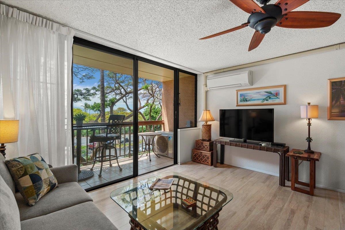 Maui Vista condo # 2313, Kihei, Hawaii - photo 3 of 33