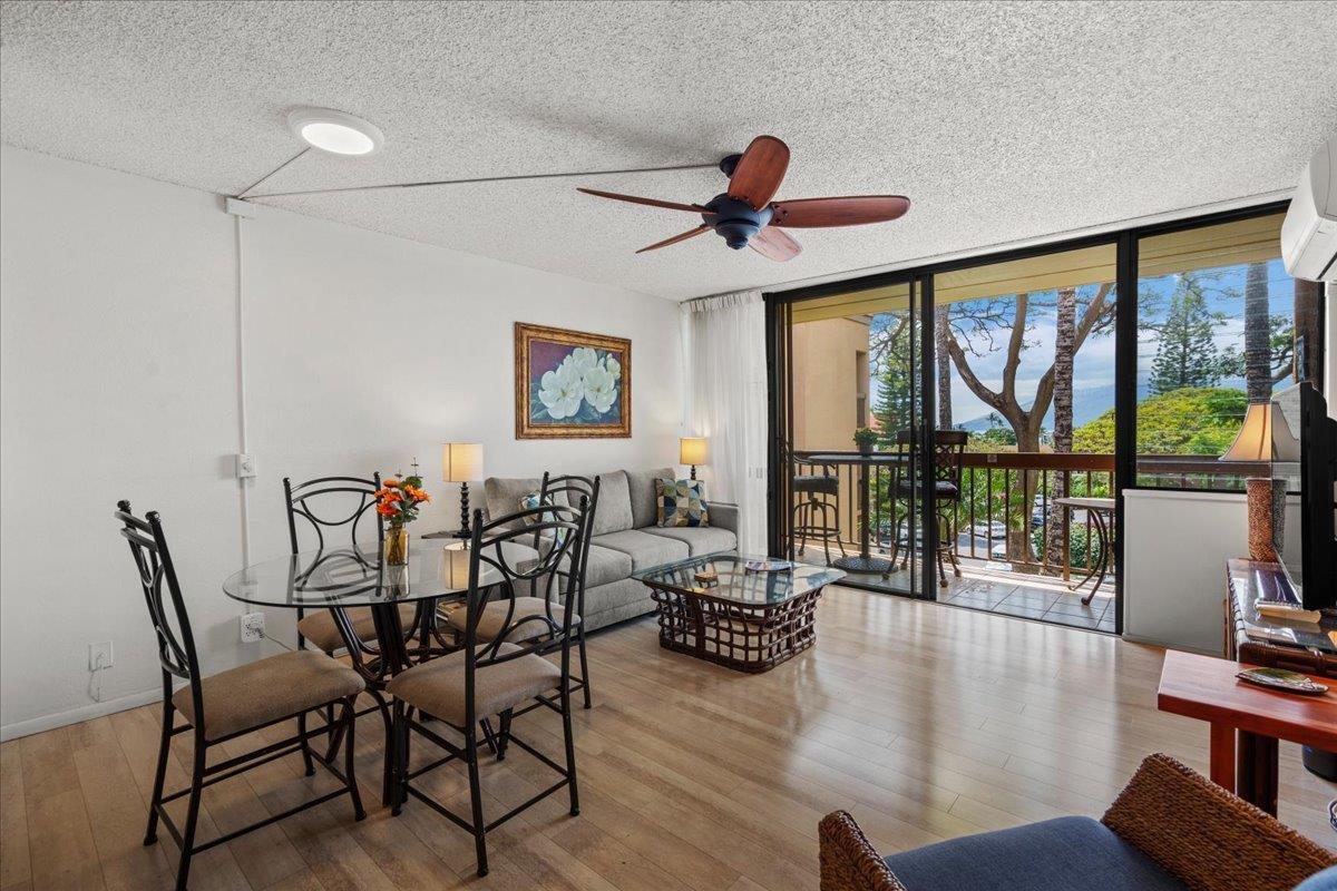 Maui Vista condo # 2313, Kihei, Hawaii - photo 25 of 33