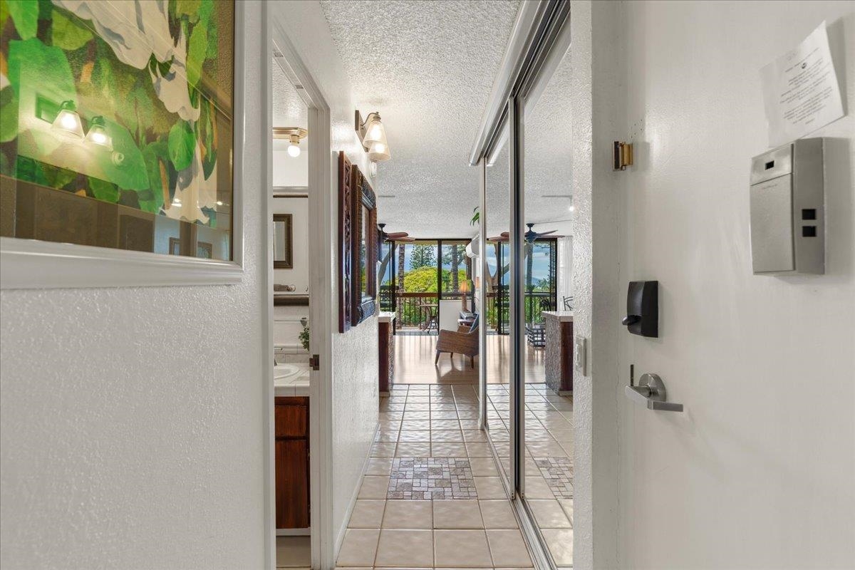 Maui Vista condo # 2313, Kihei, Hawaii - photo 27 of 33