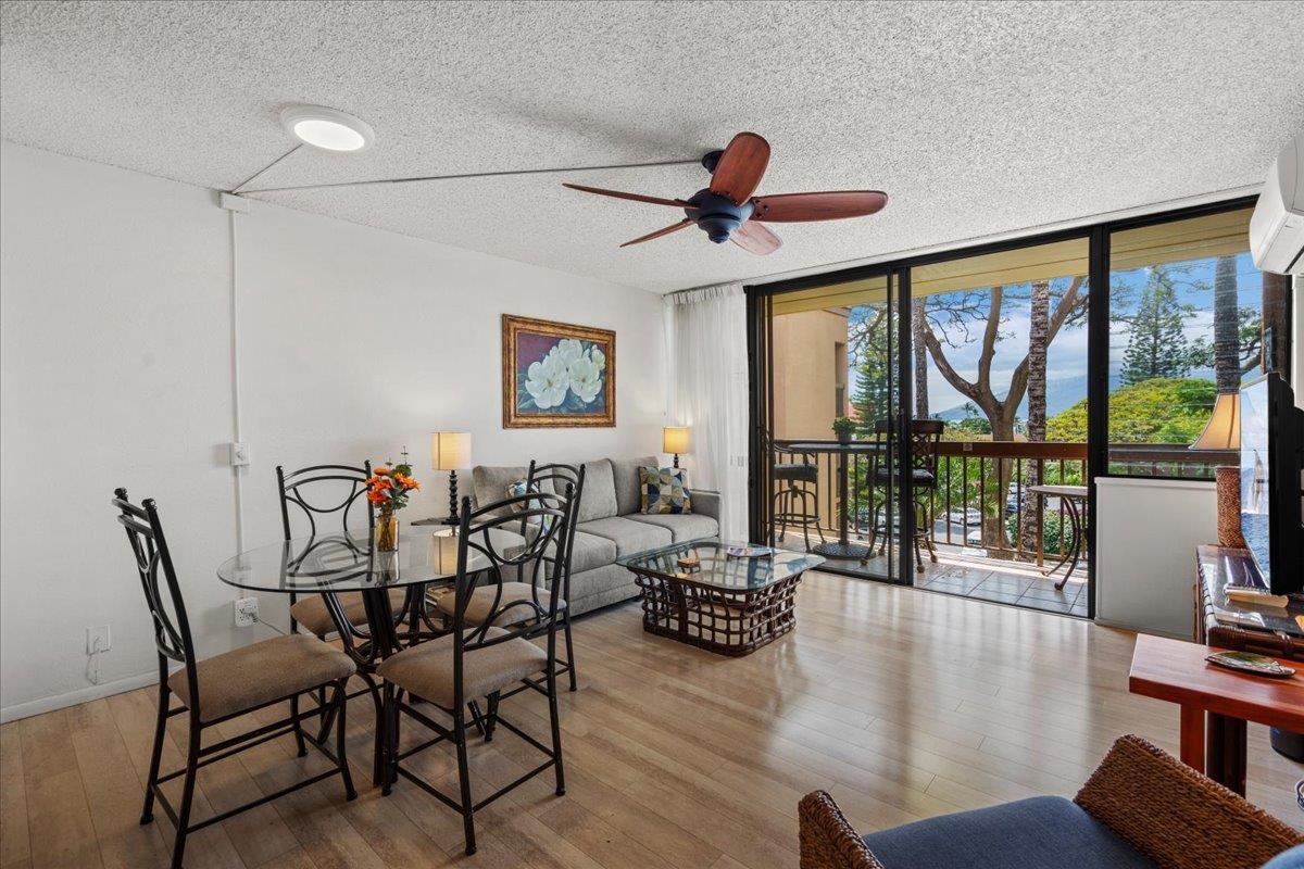 Maui Vista condo # 2313, Kihei, Hawaii - photo 28 of 33
