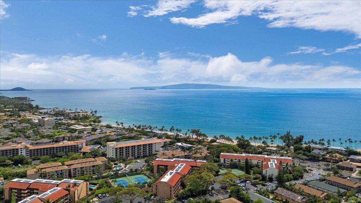 Maui Vista condo # 2313, Kihei, Hawaii - photo 29 of 33