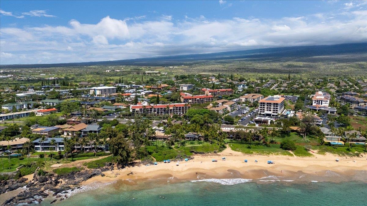 Maui Vista condo # 2313, Kihei, Hawaii - photo 30 of 33