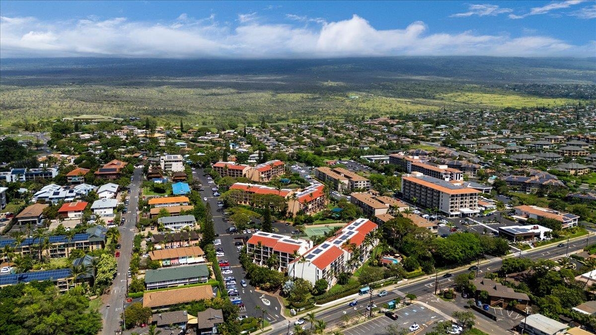 Maui Vista condo # 2313, Kihei, Hawaii - photo 31 of 33