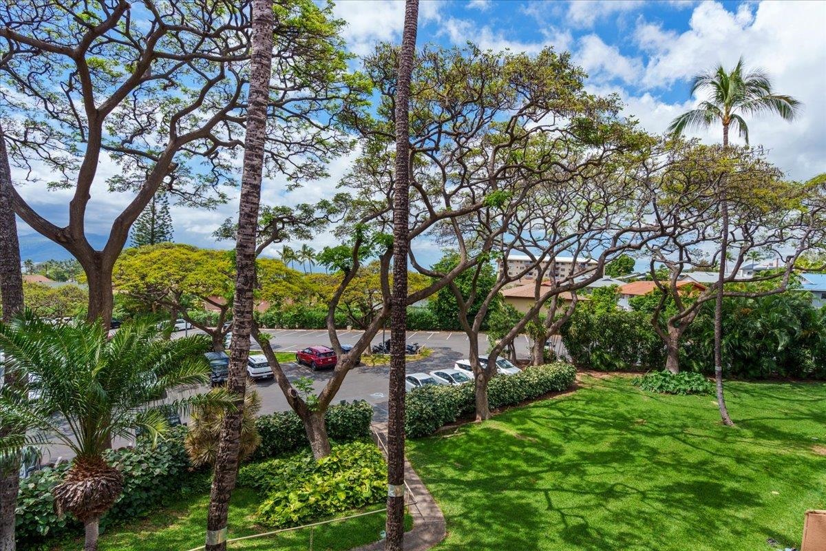 Maui Vista condo # 2313, Kihei, Hawaii - photo 32 of 33
