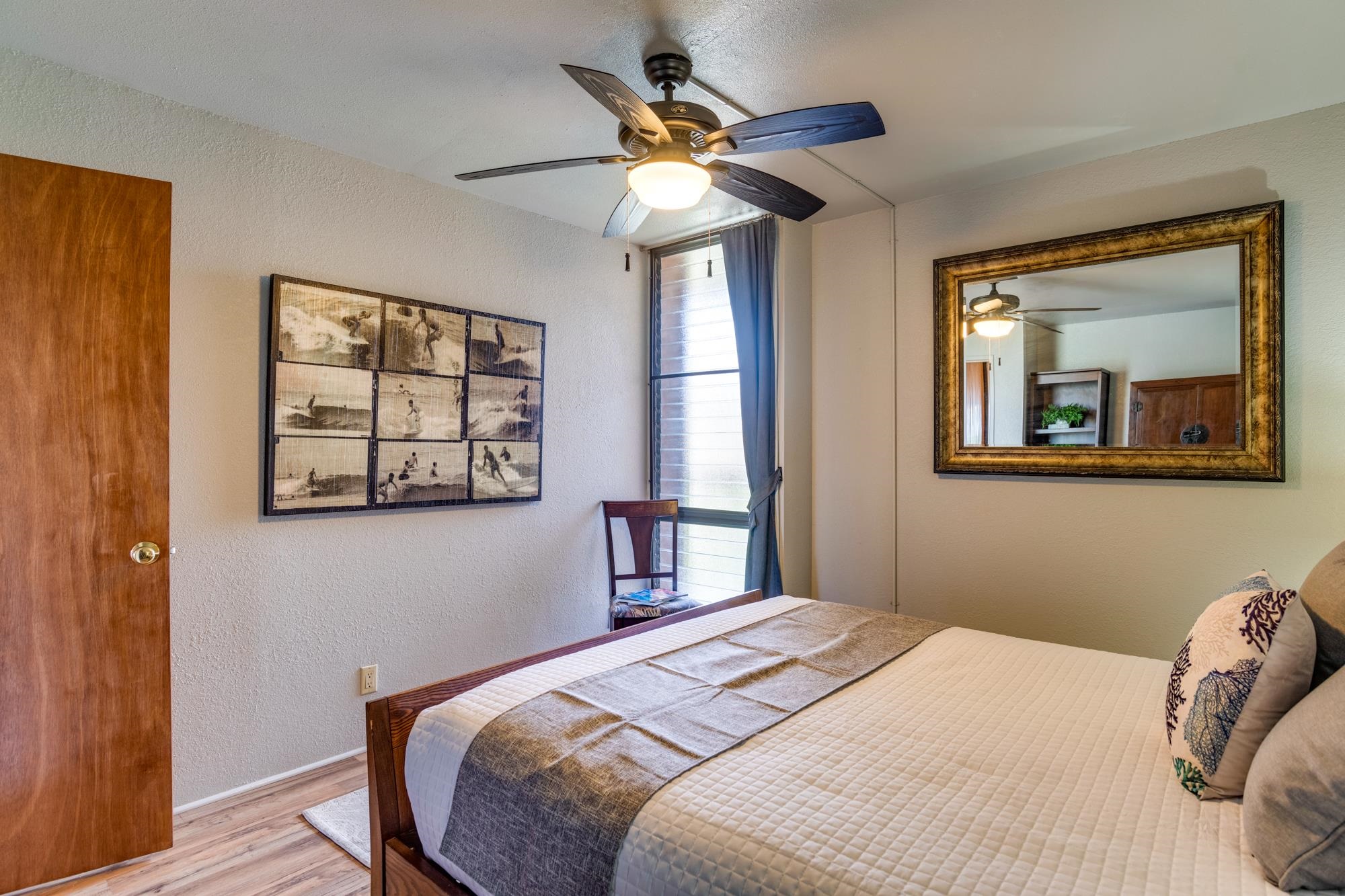 Maui Vista condo # 2317, Kihei, Hawaii - photo 11 of 32