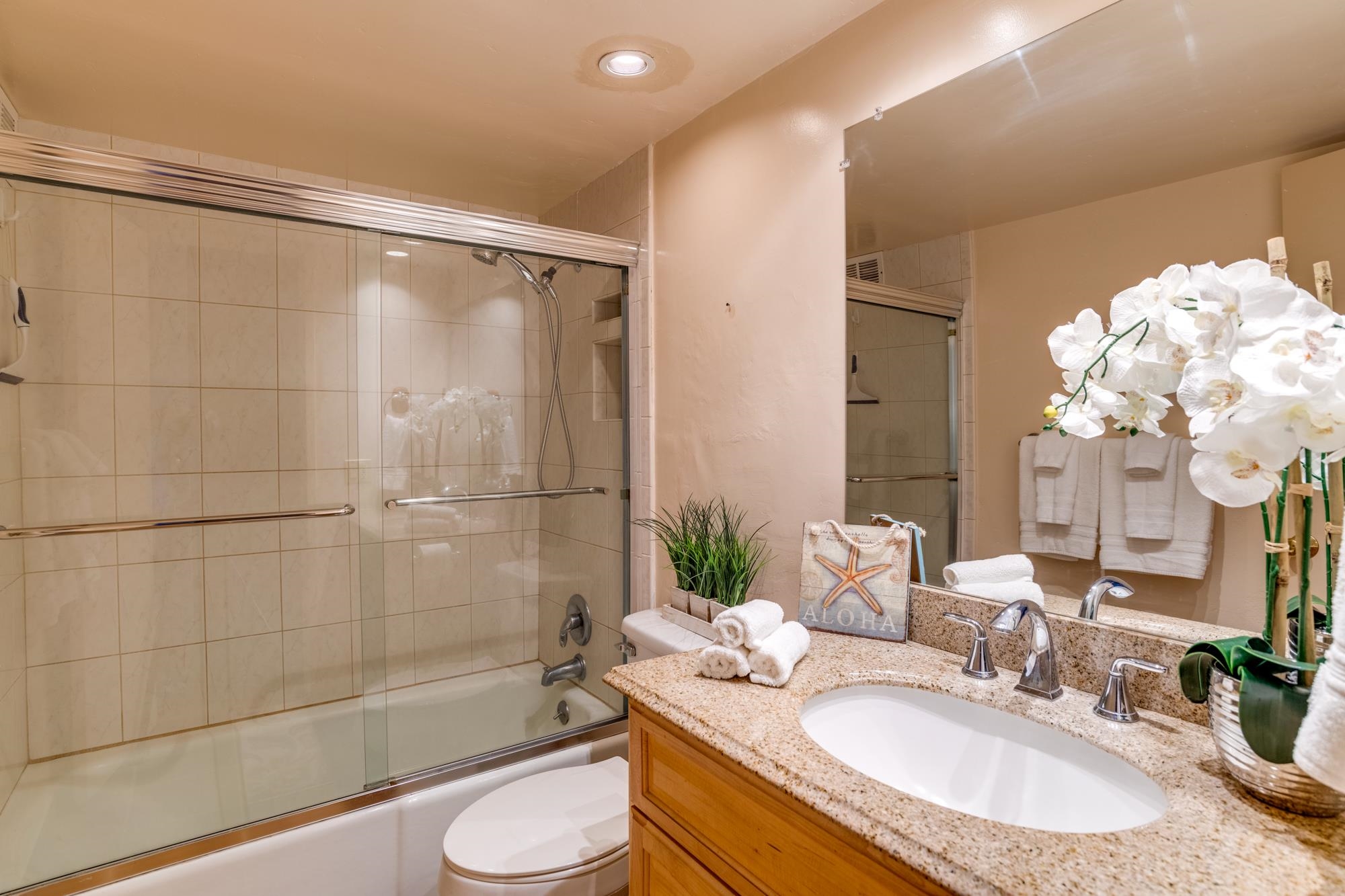 Maui Vista condo # 2317, Kihei, Hawaii - photo 12 of 32