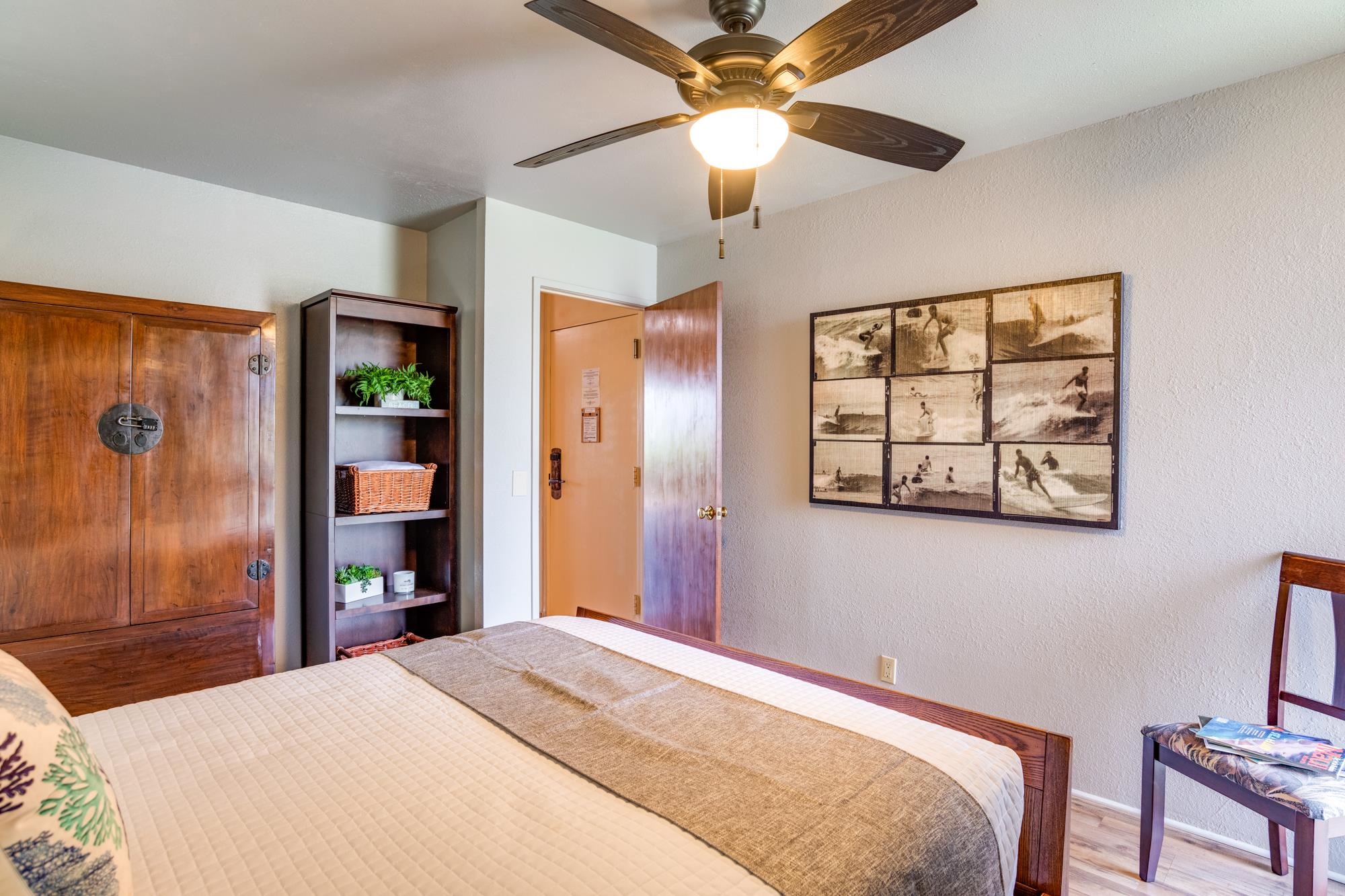 Maui Vista condo # 2317, Kihei, Hawaii - photo 13 of 32