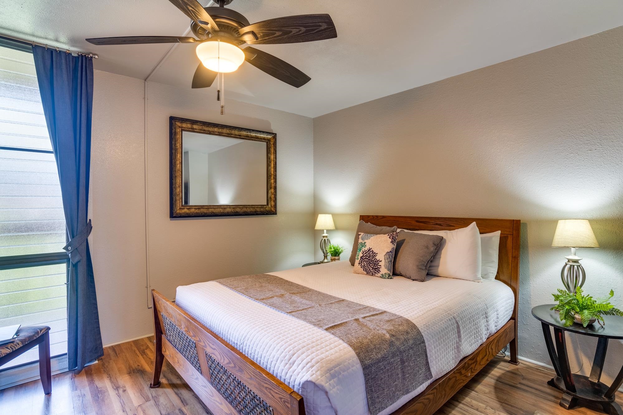 Maui Vista condo # 2317, Kihei, Hawaii - photo 14 of 32