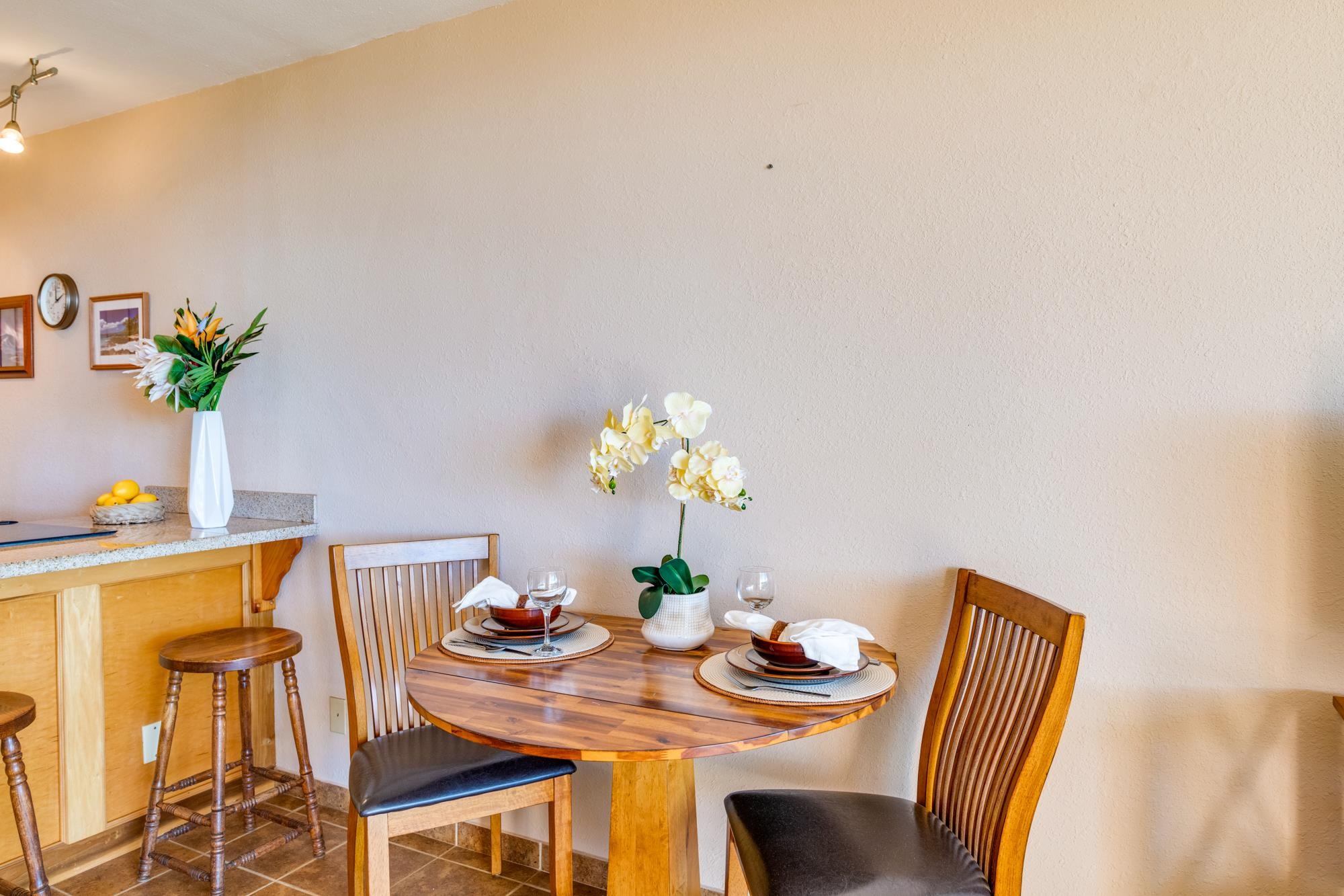 Maui Vista condo # 2317, Kihei, Hawaii - photo 15 of 32