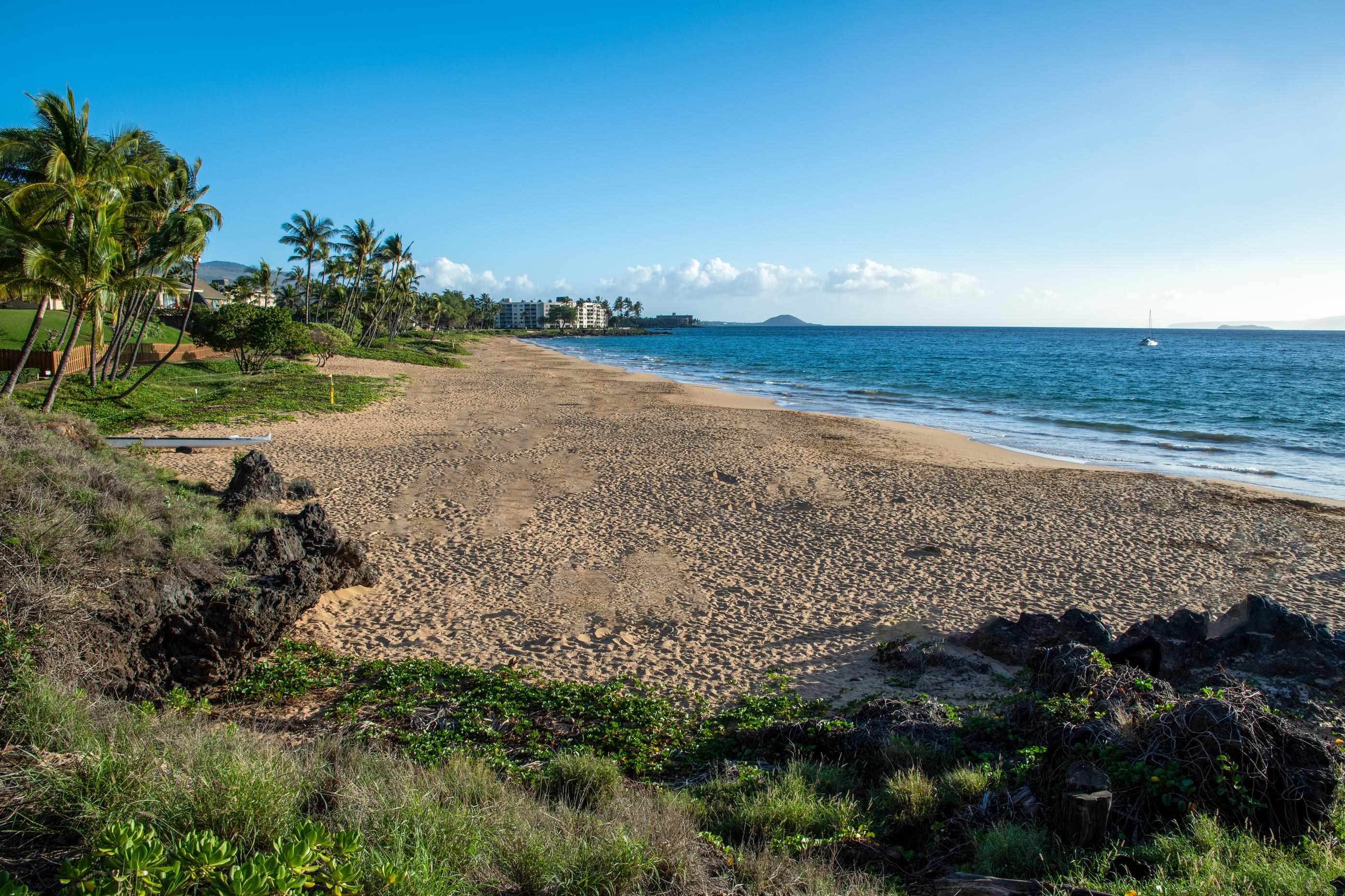 Maui Vista condo # 2317, Kihei, Hawaii - photo 19 of 32