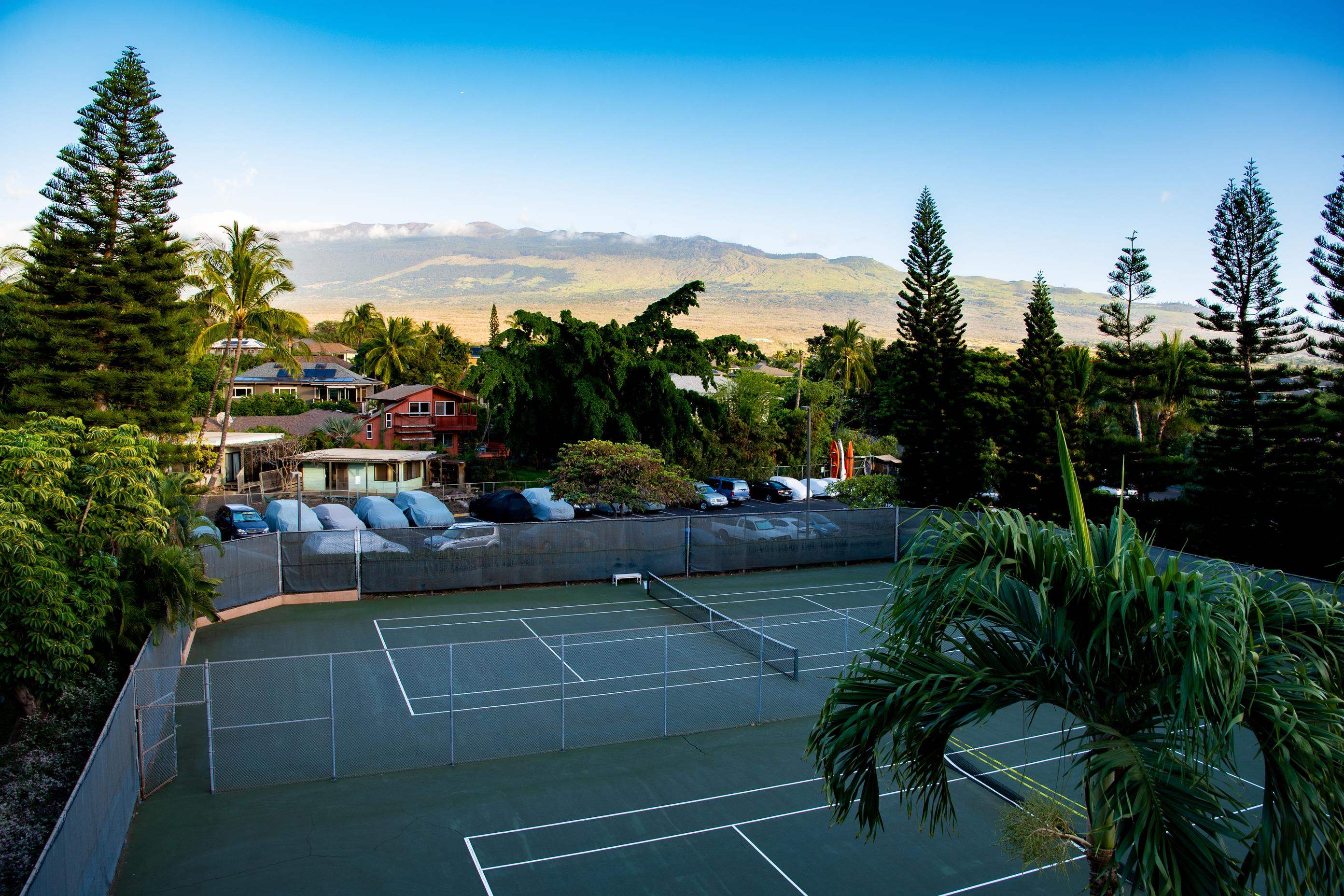 Maui Vista condo # 2317, Kihei, Hawaii - photo 21 of 32
