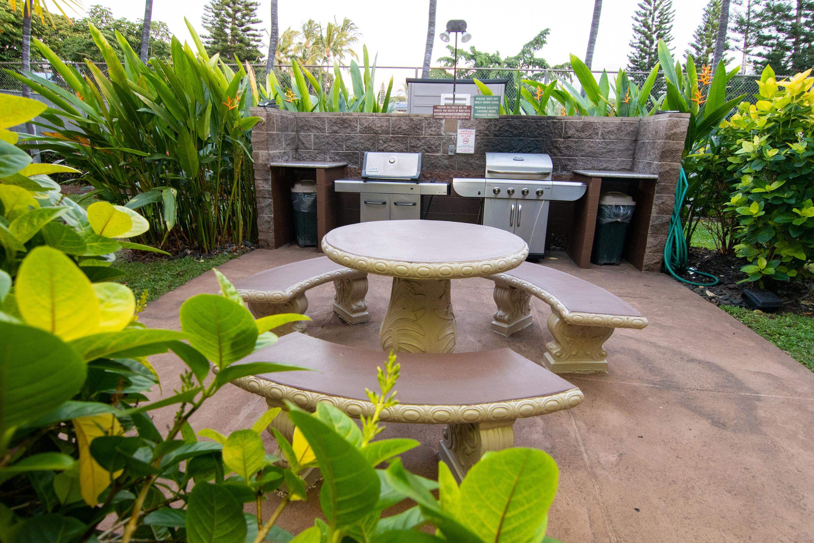 Maui Vista condo # 2317, Kihei, Hawaii - photo 23 of 32