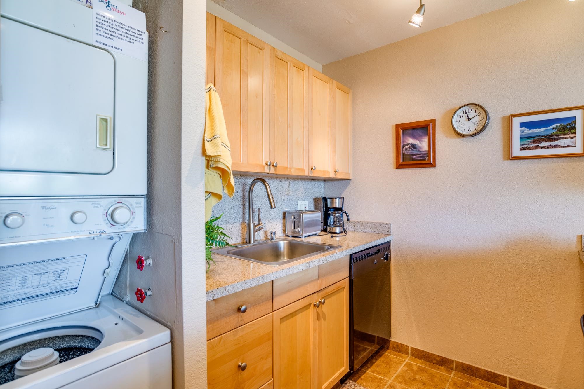 Maui Vista condo # 2317, Kihei, Hawaii - photo 7 of 32